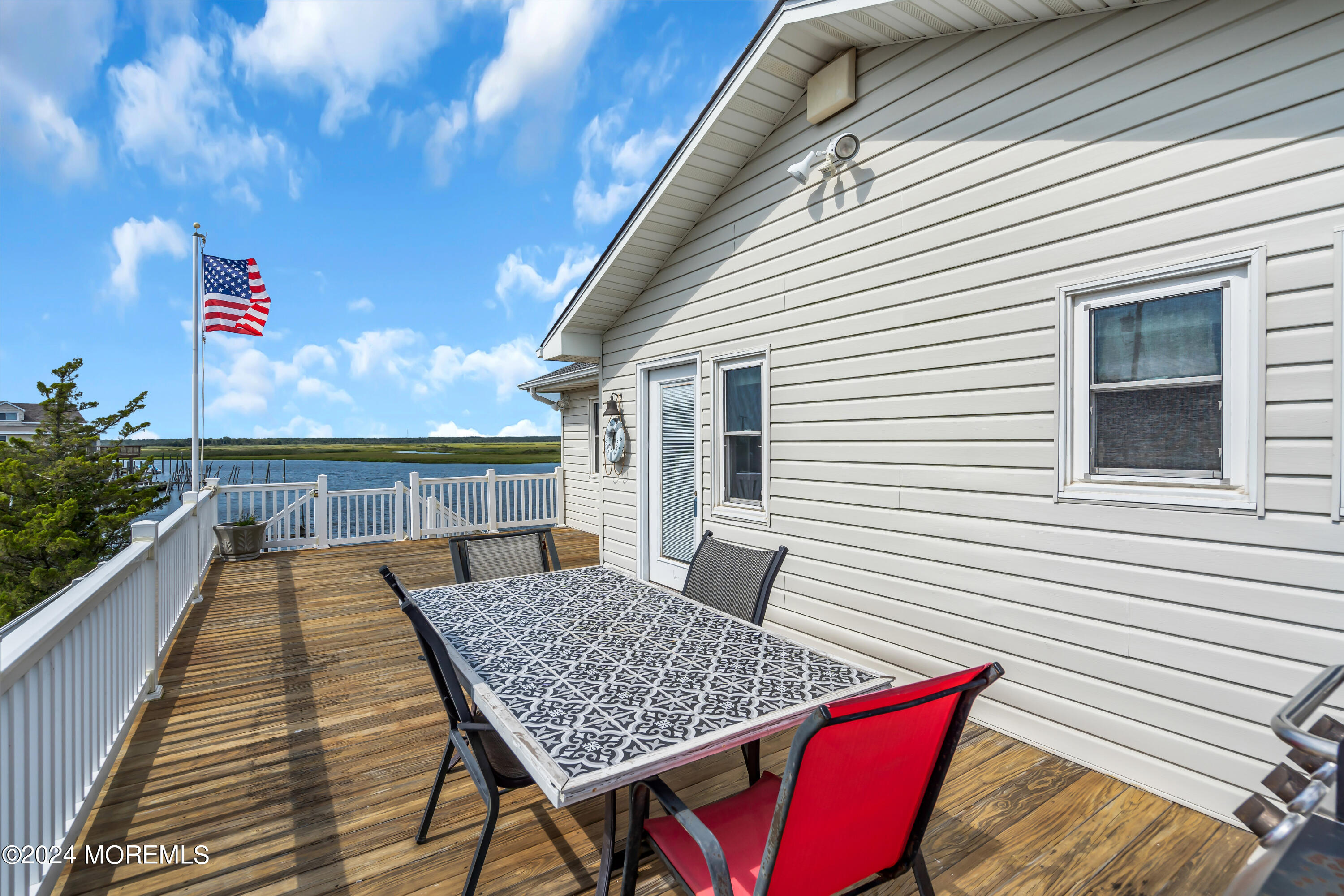 400 Dock Road, West Creek, New Jersey image 3