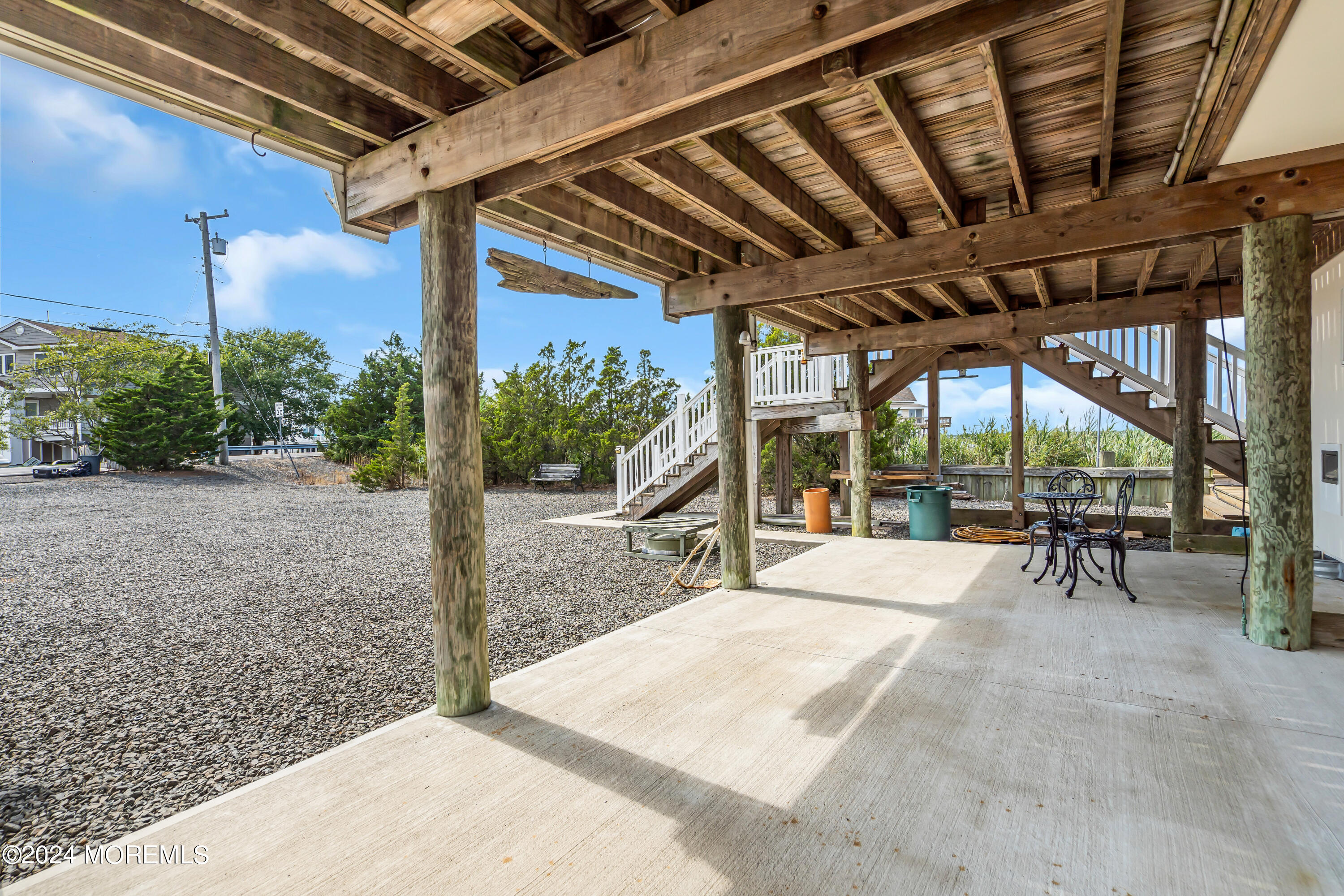 400 Dock Road, West Creek, New Jersey image 32