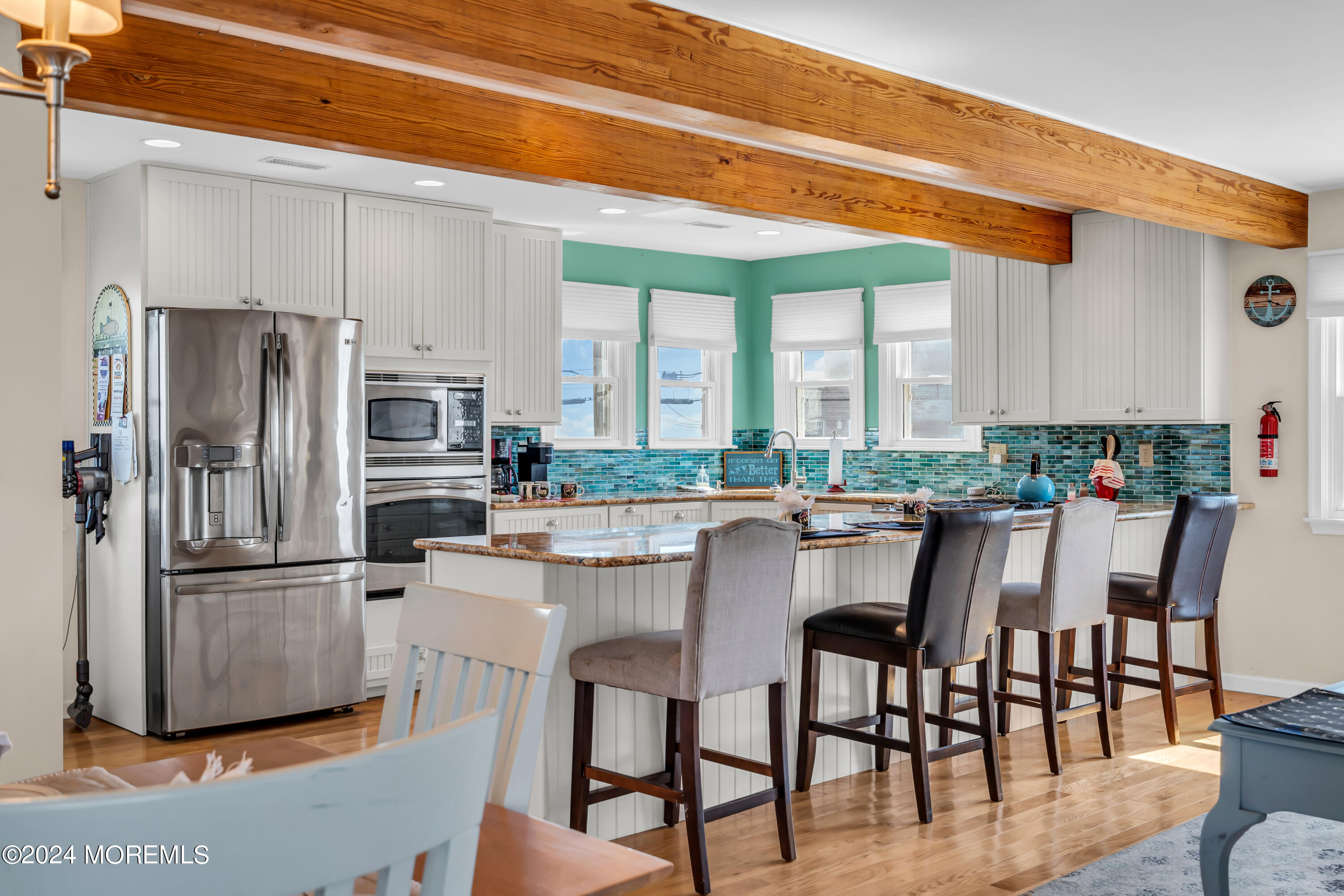 400 Dock Road, West Creek, New Jersey image 8