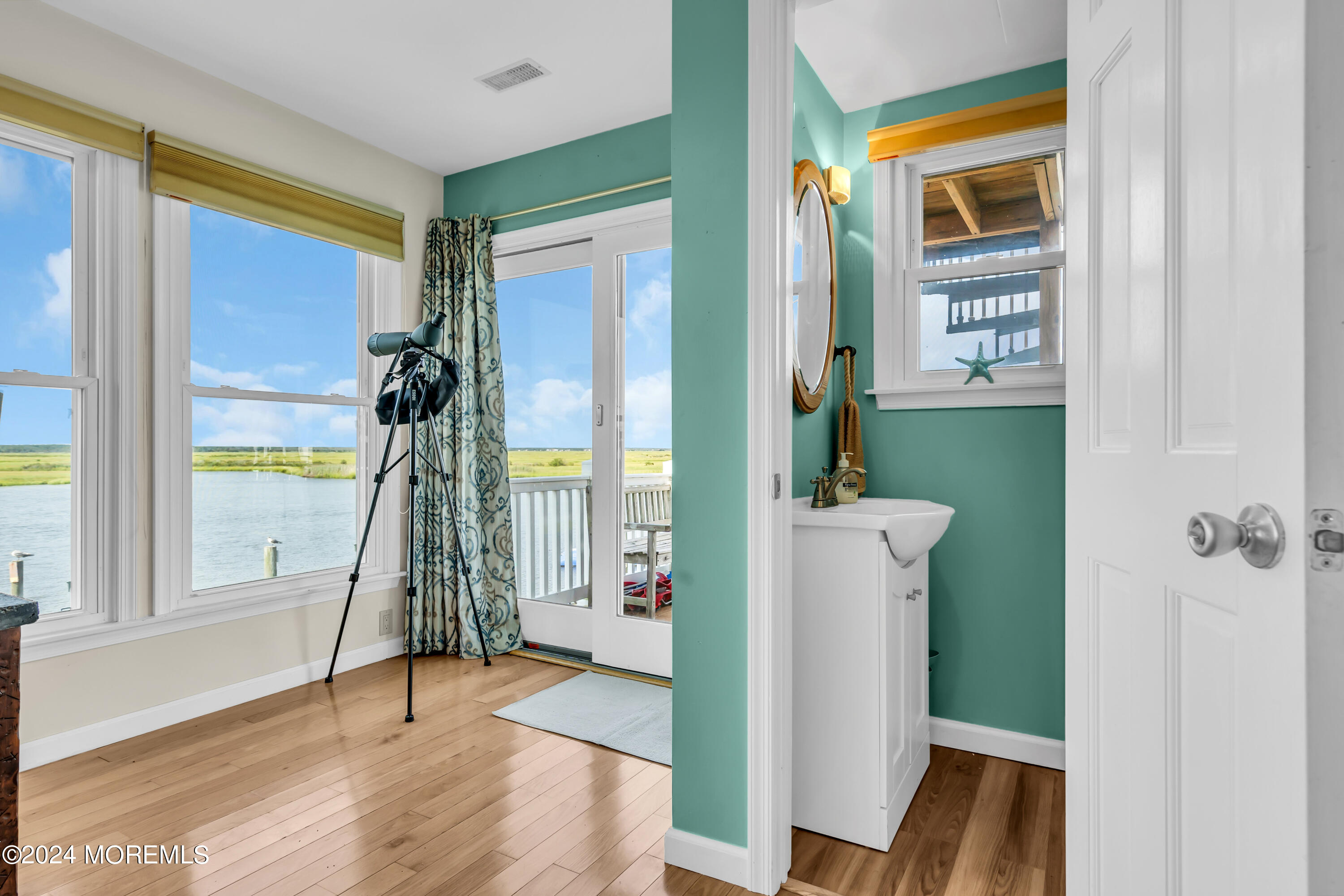 400 Dock Road, West Creek, New Jersey image 11