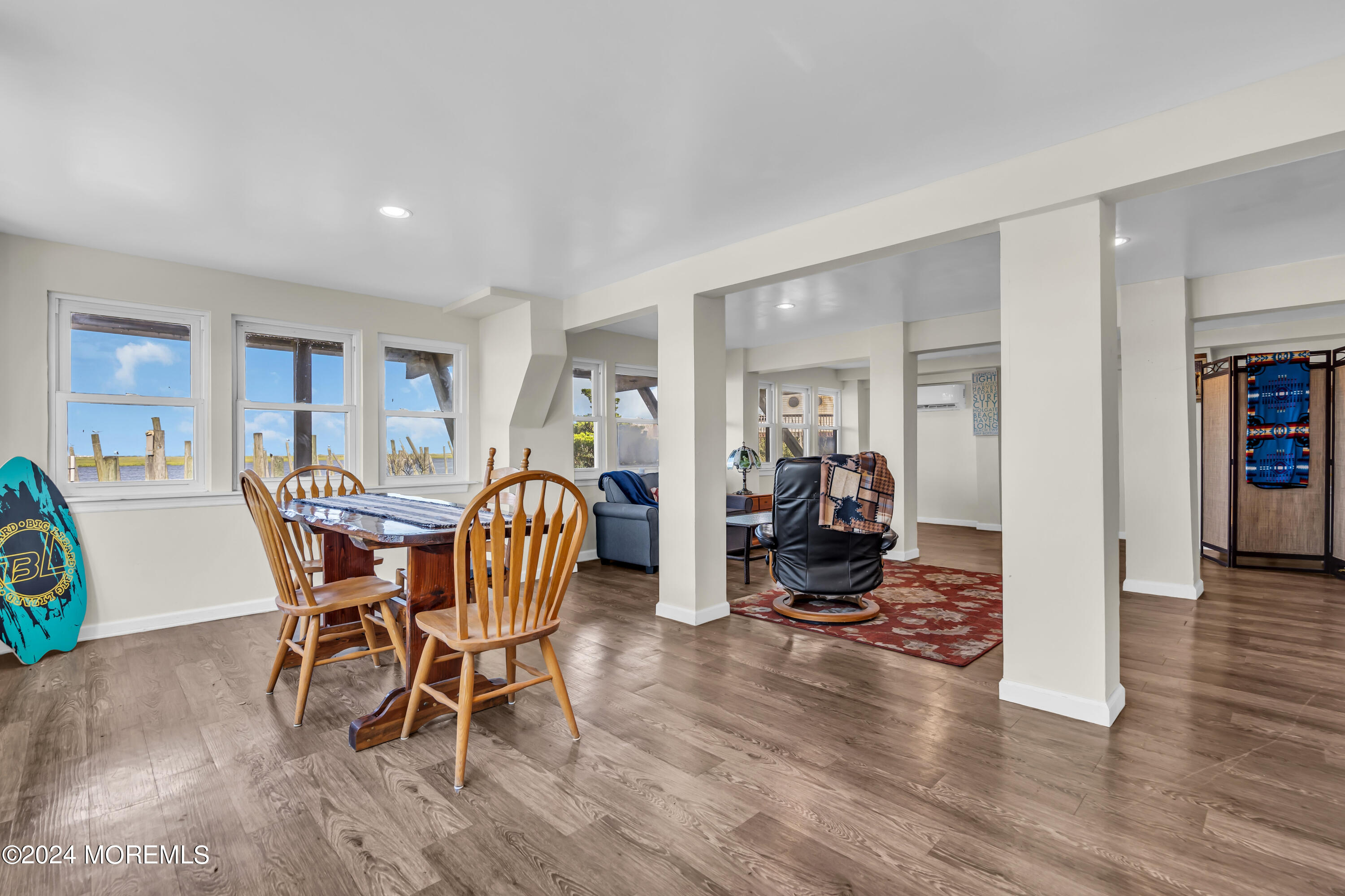 400 Dock Road, West Creek, New Jersey image 24