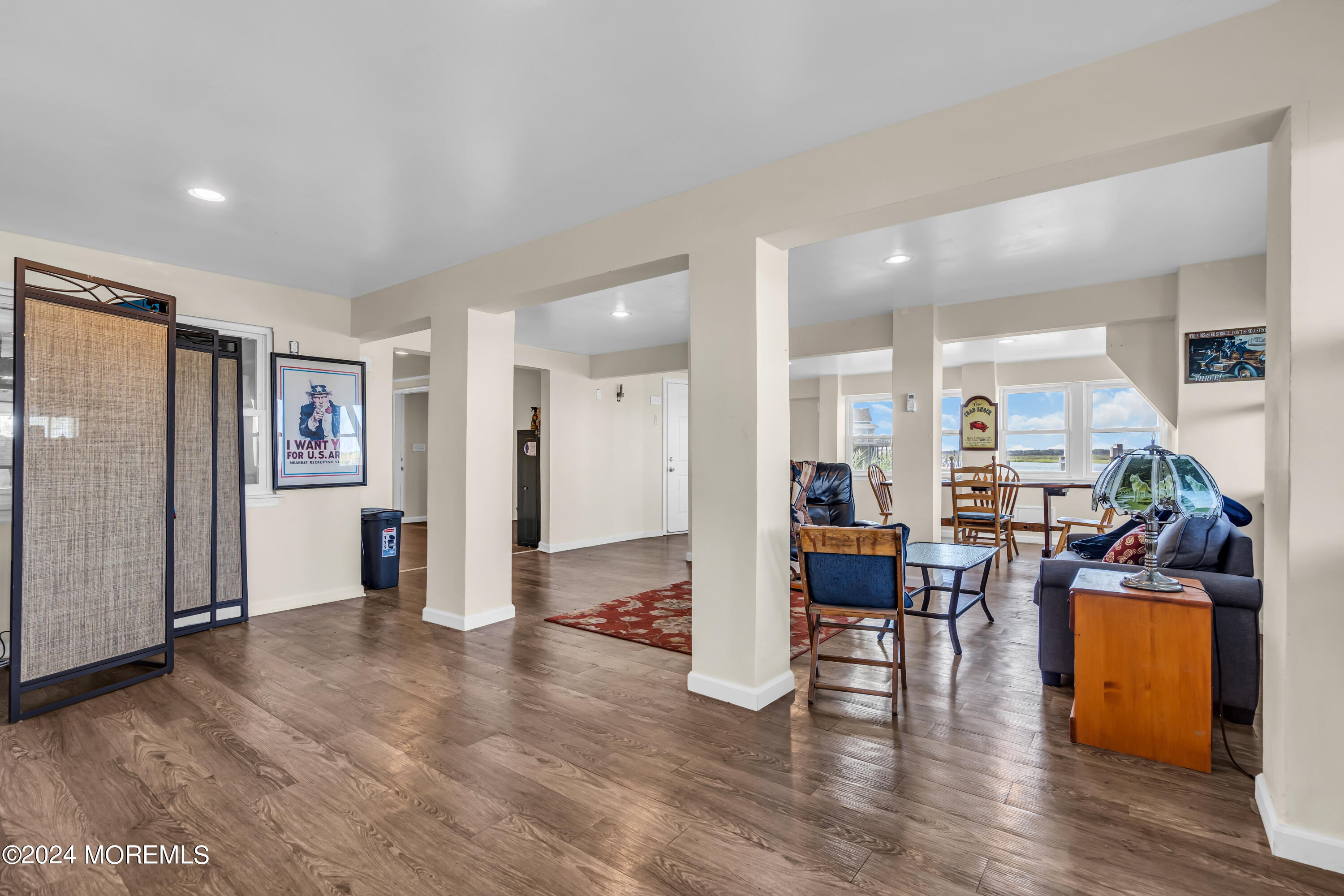 400 Dock Road, West Creek, New Jersey image 25