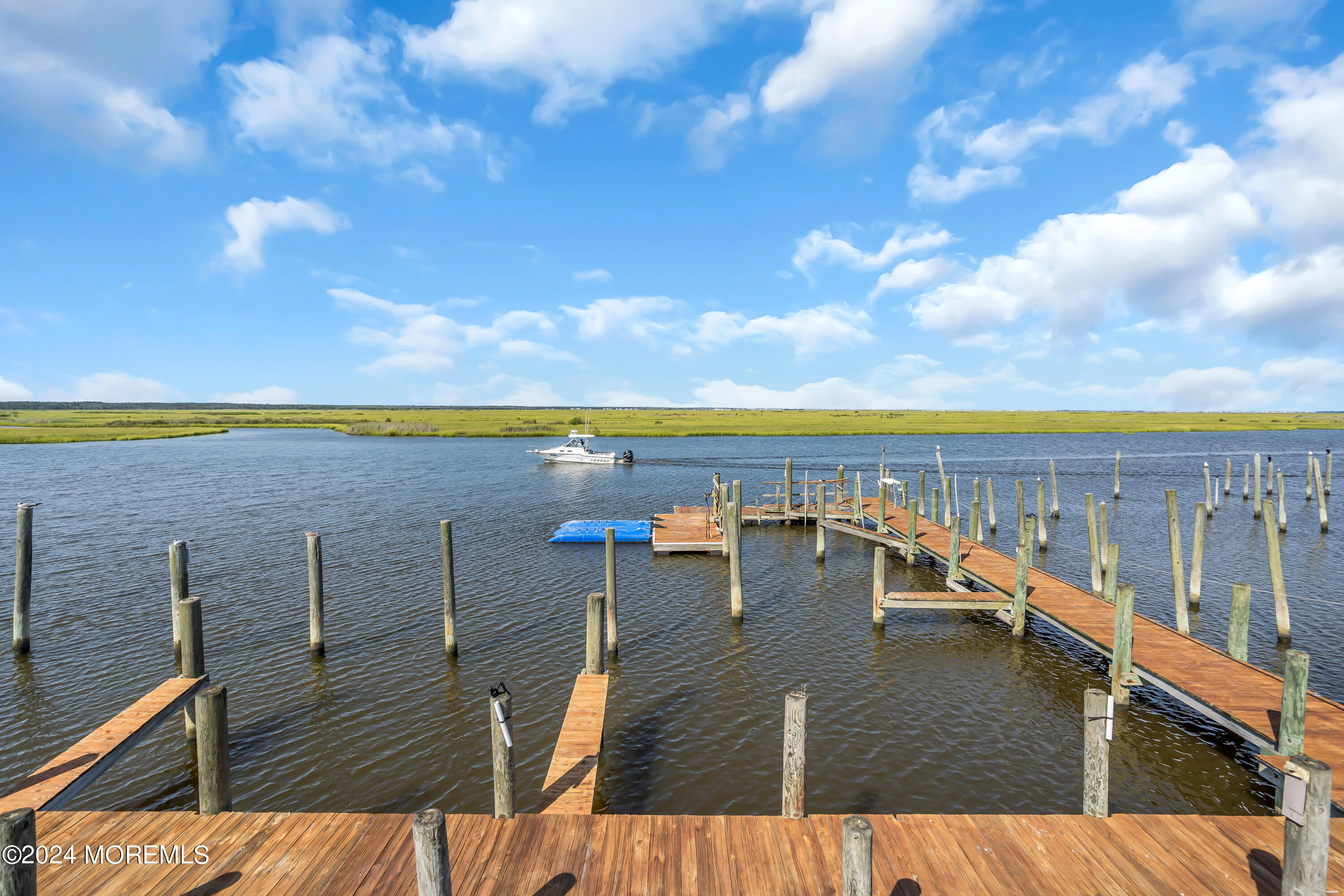 400 Dock Road, West Creek, New Jersey image 28