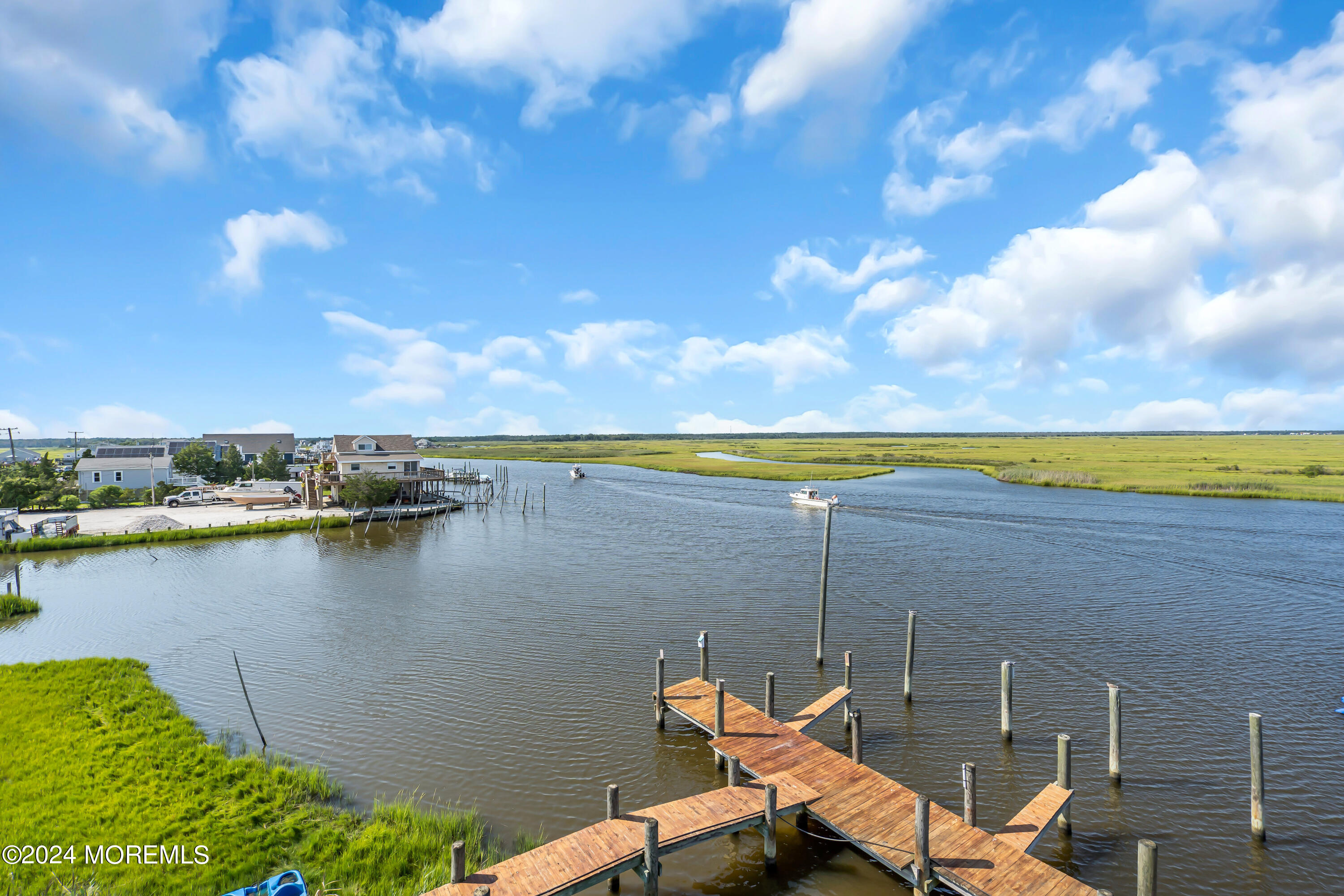 400 Dock Road, West Creek, New Jersey image 29