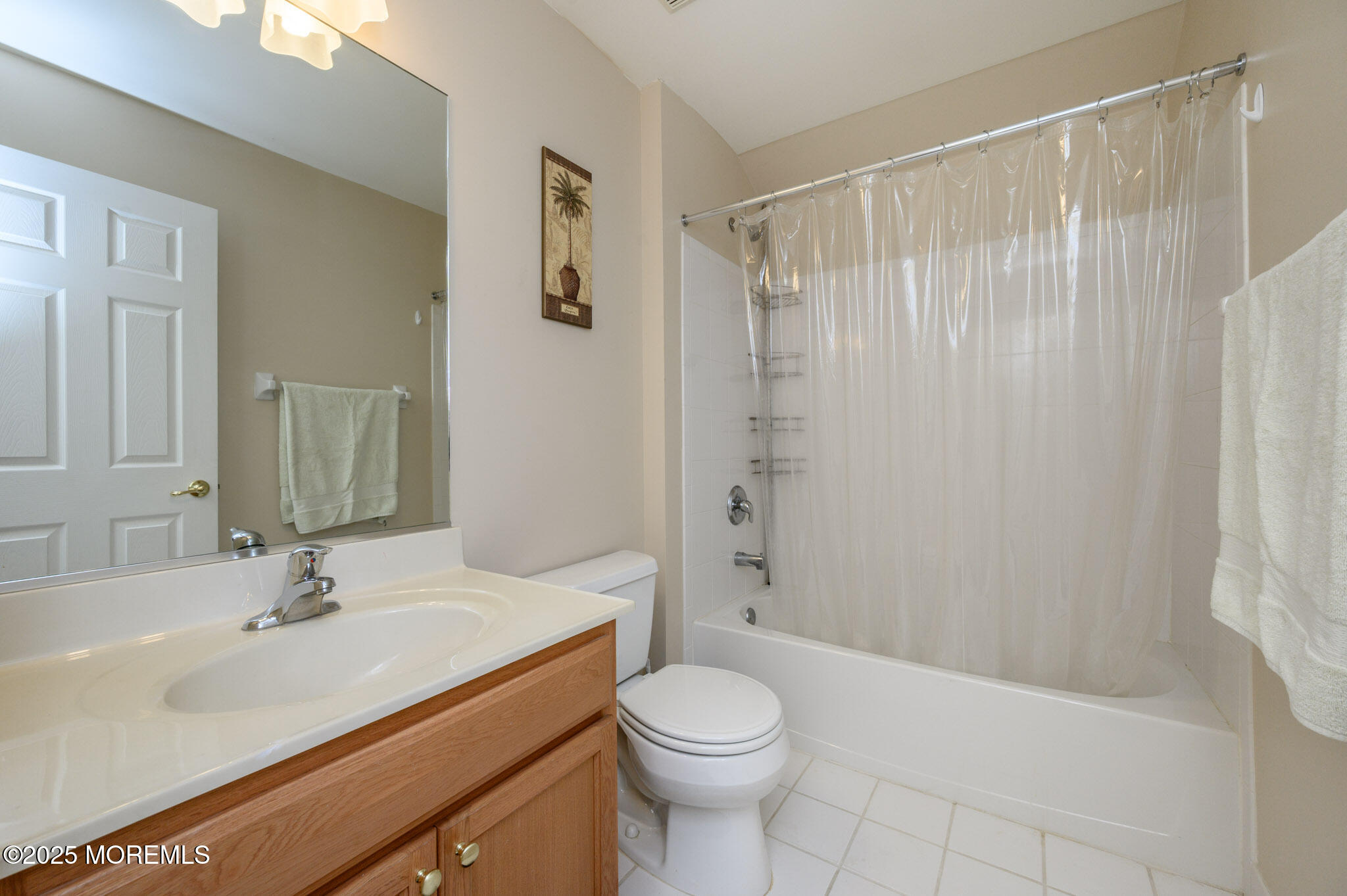 89 Maypink Lane, Howell, New Jersey image 23