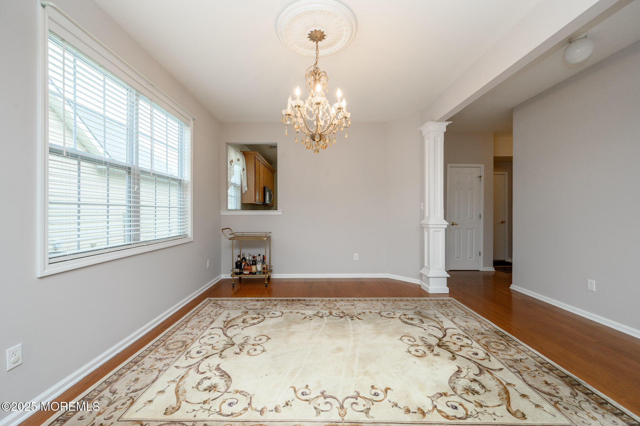 89 Maypink Lane, Howell, New Jersey image 4