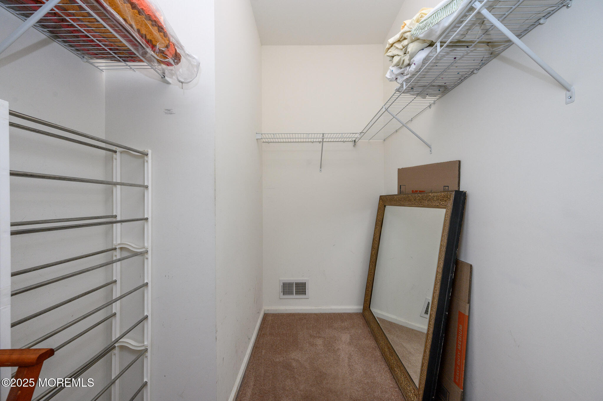 89 Maypink Lane, Howell, New Jersey image 22