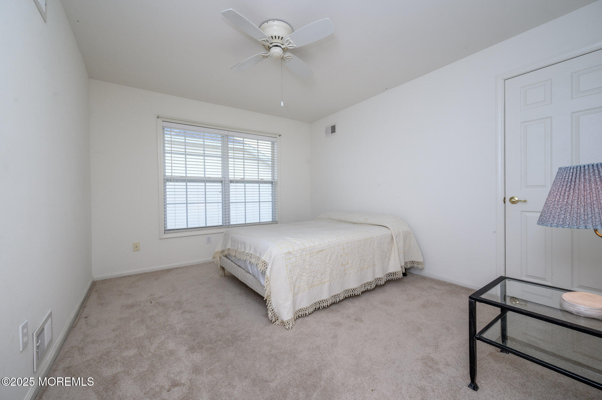89 Maypink Lane, Howell, New Jersey image 24