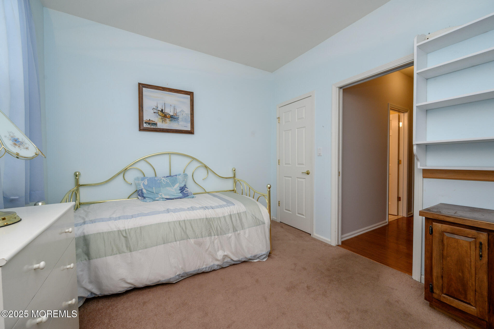 89 Maypink Lane, Howell, New Jersey image 16