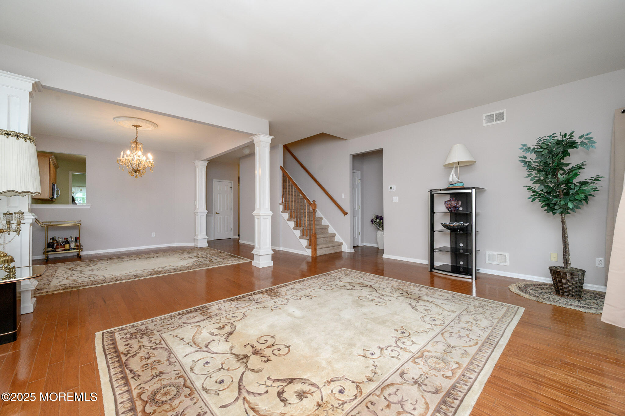89 Maypink Lane, Howell, New Jersey image 5