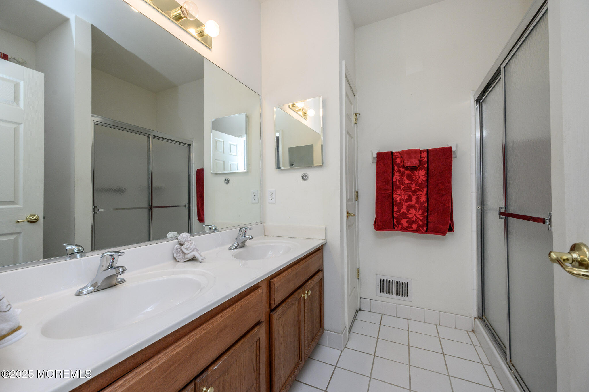 89 Maypink Lane, Howell, New Jersey image 20