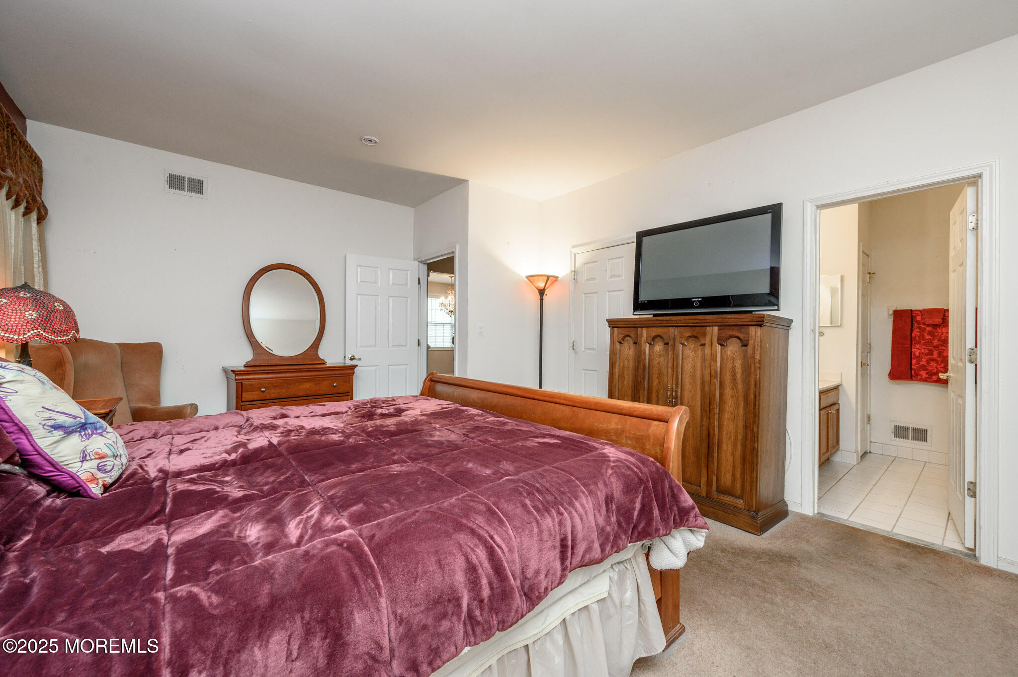 89 Maypink Lane, Howell, New Jersey image 19