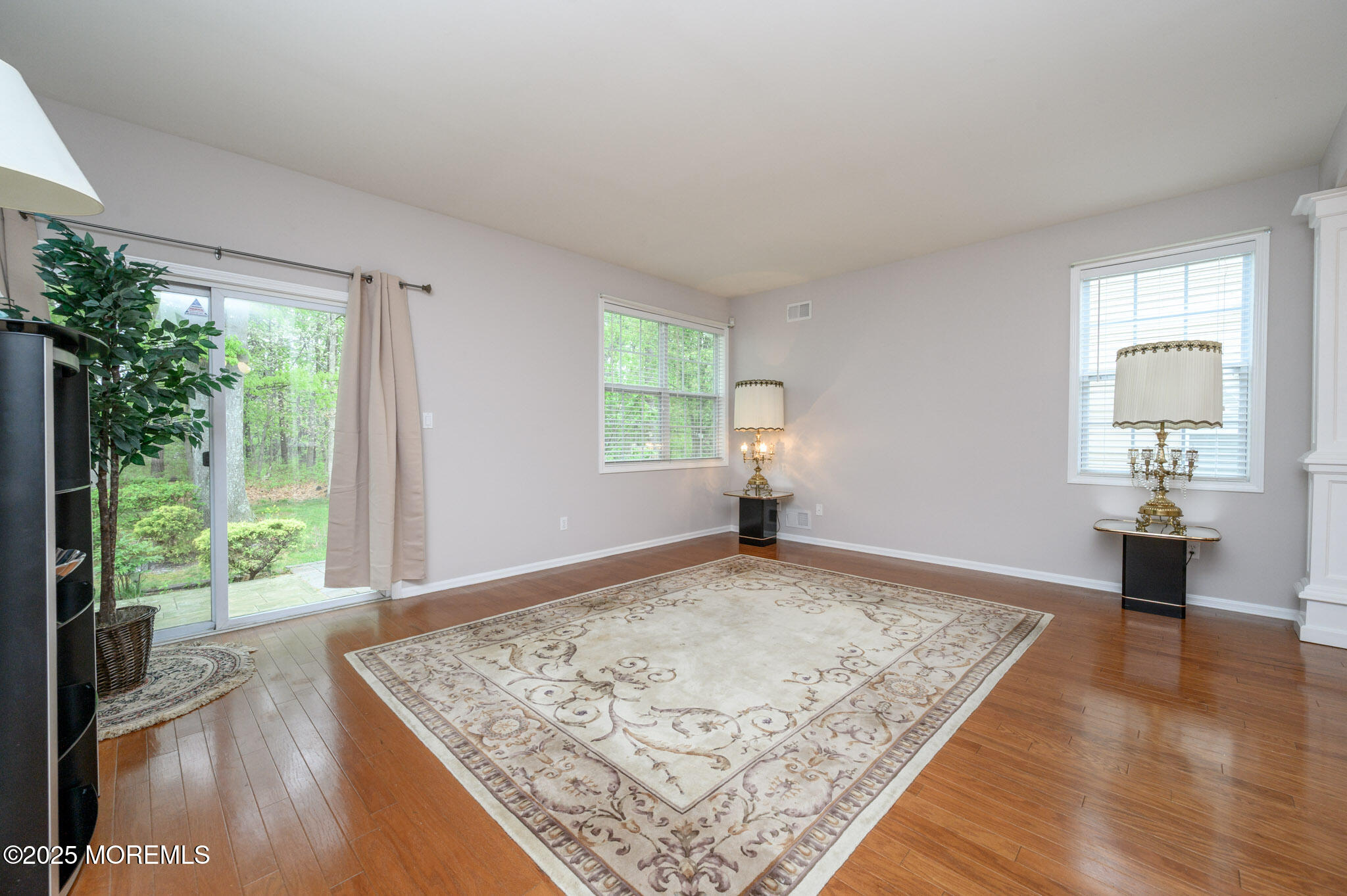89 Maypink Lane, Howell, New Jersey image 7