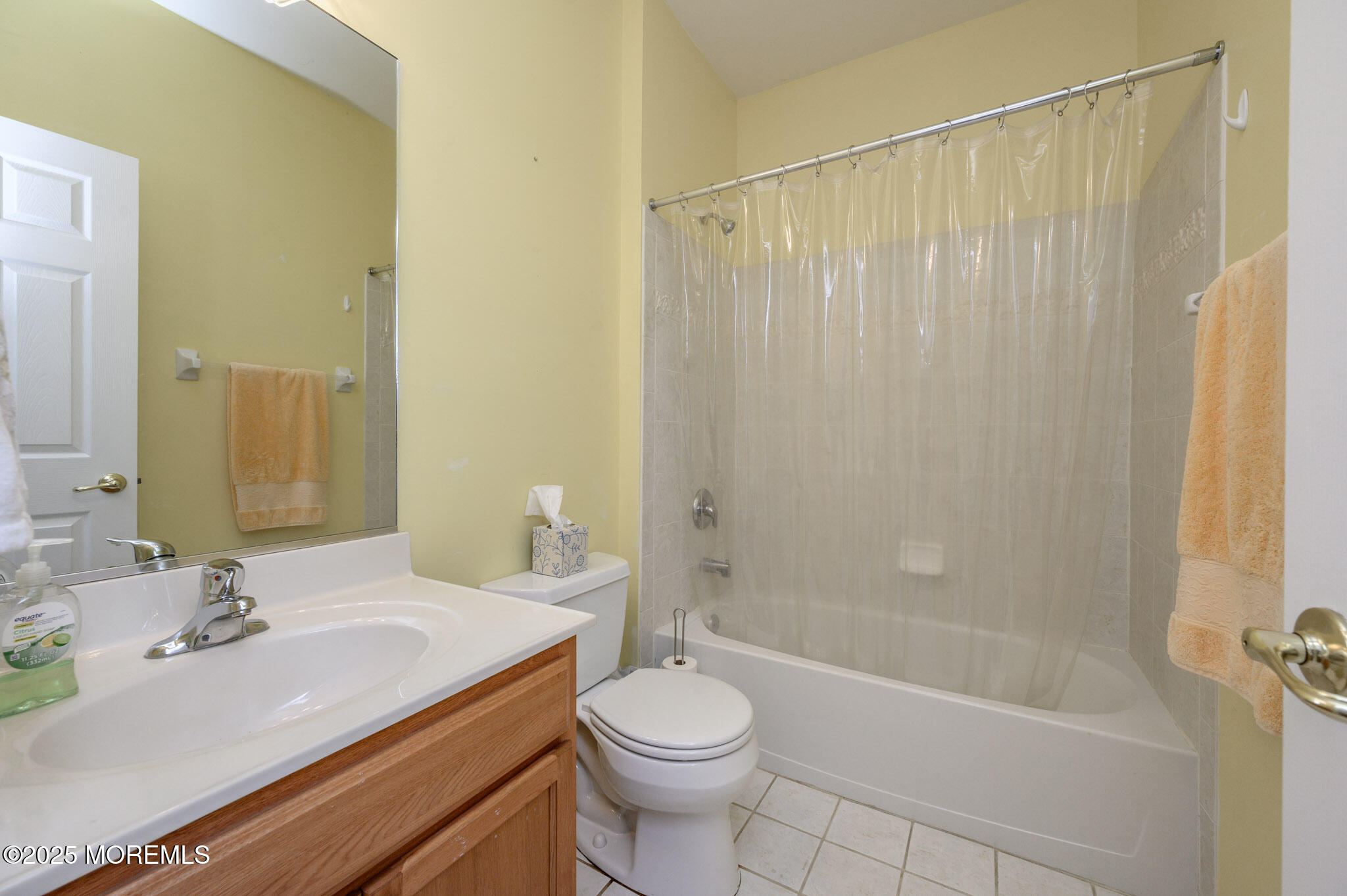 89 Maypink Lane, Howell, New Jersey image 14