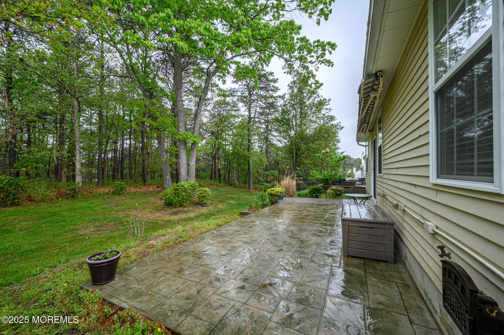89 Maypink Lane, Howell, New Jersey image 27