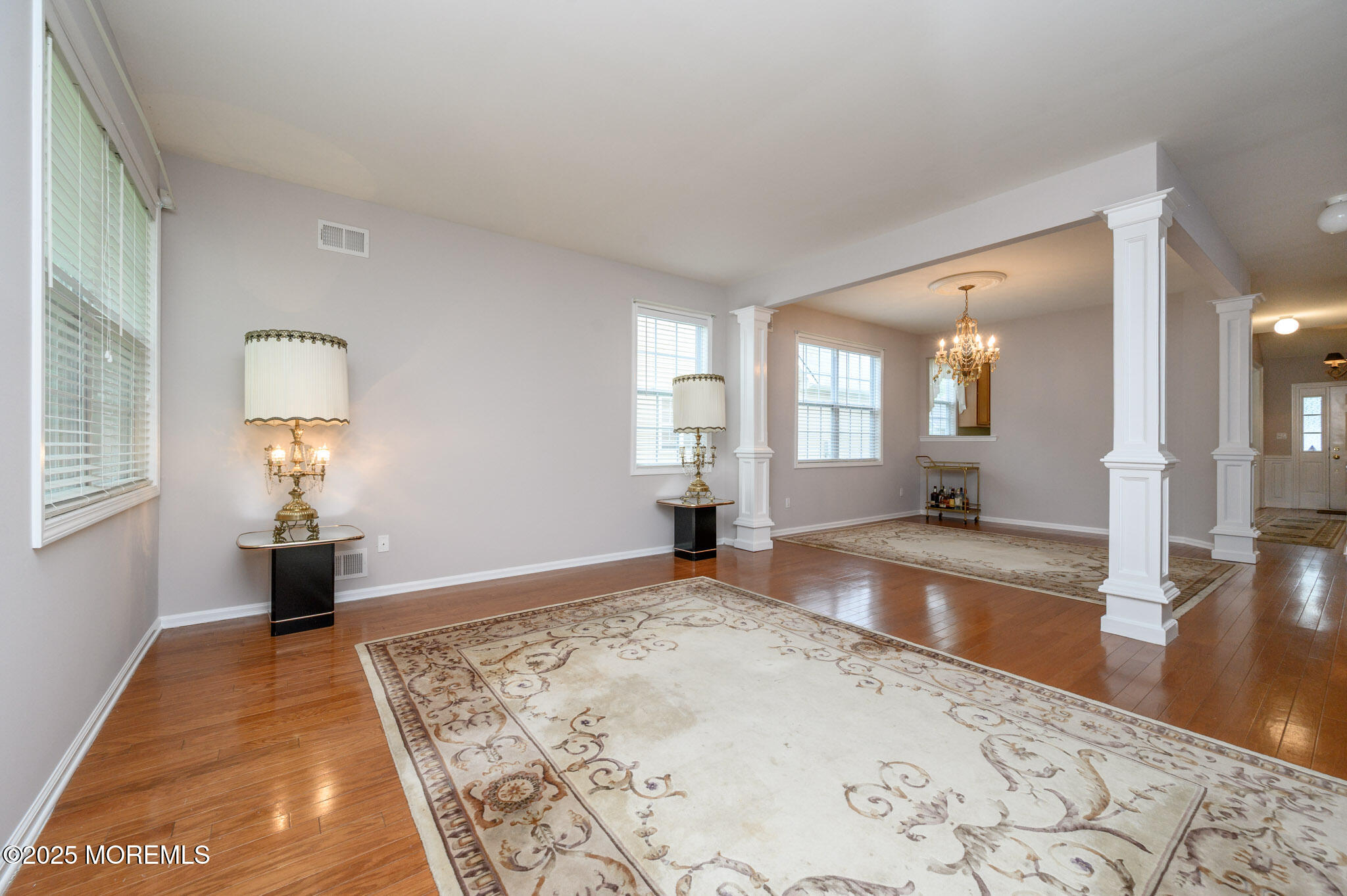89 Maypink Lane, Howell, New Jersey image 6