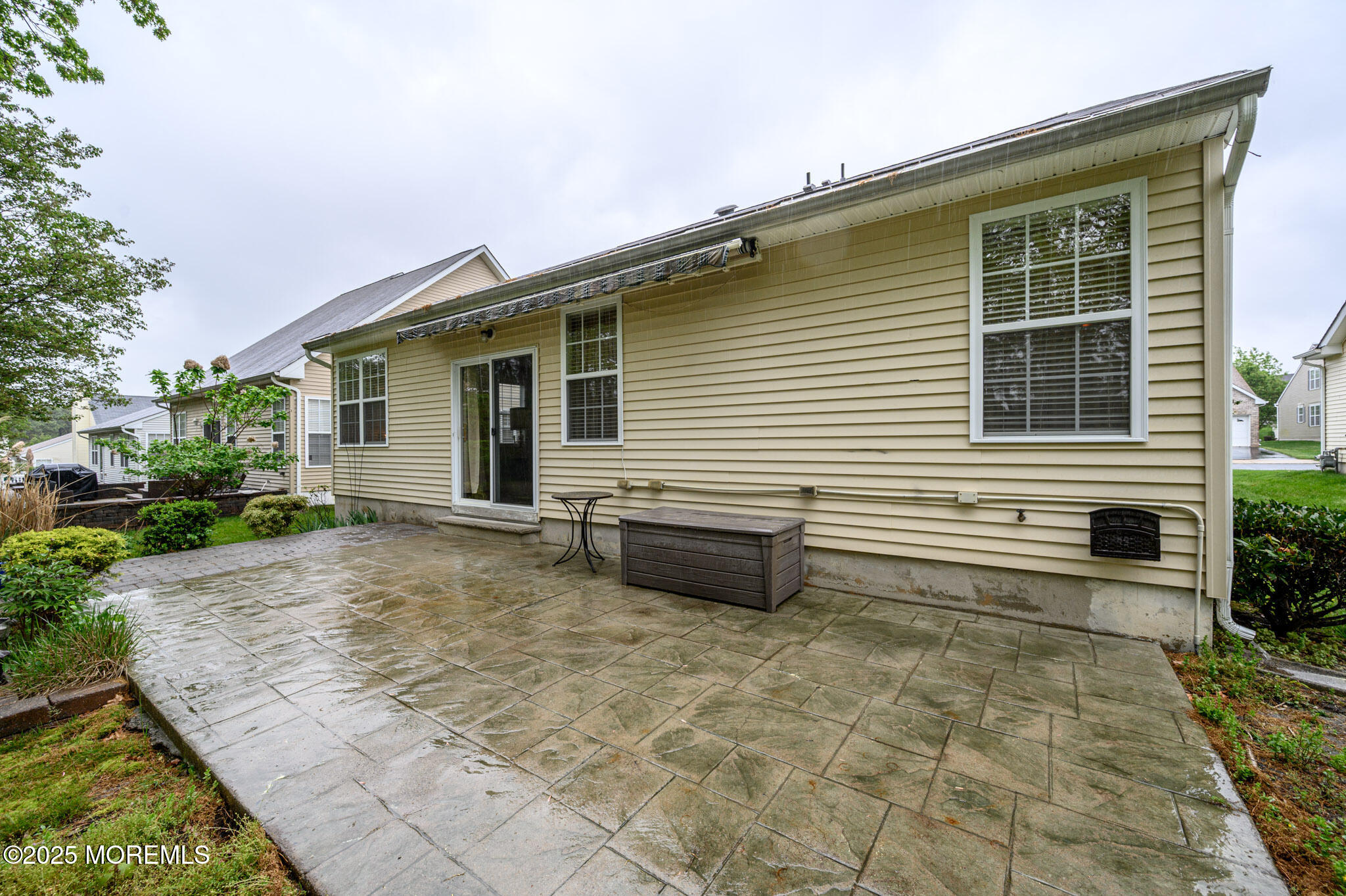 89 Maypink Lane, Howell, New Jersey image 26