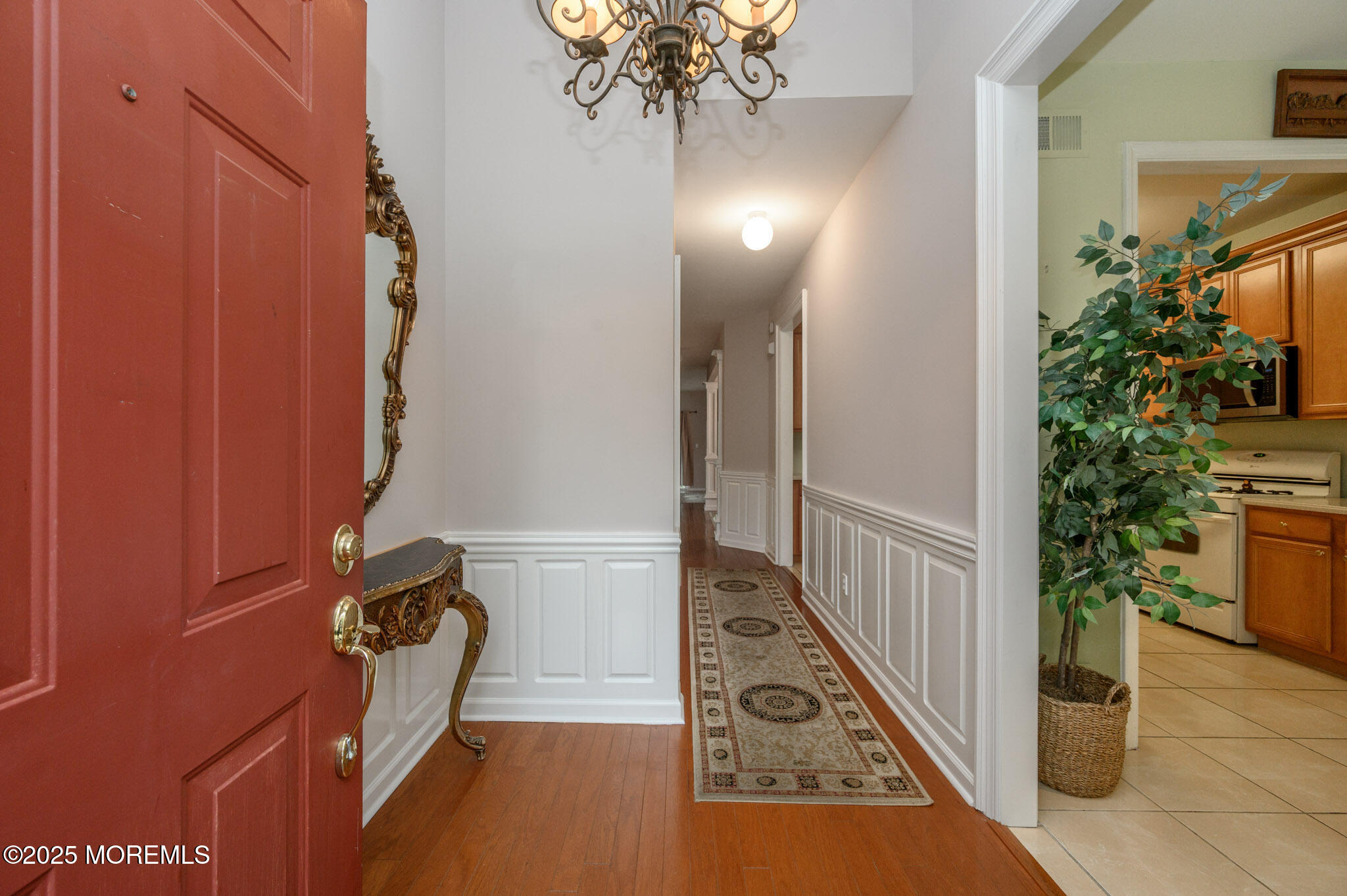 89 Maypink Lane, Howell, New Jersey image 2