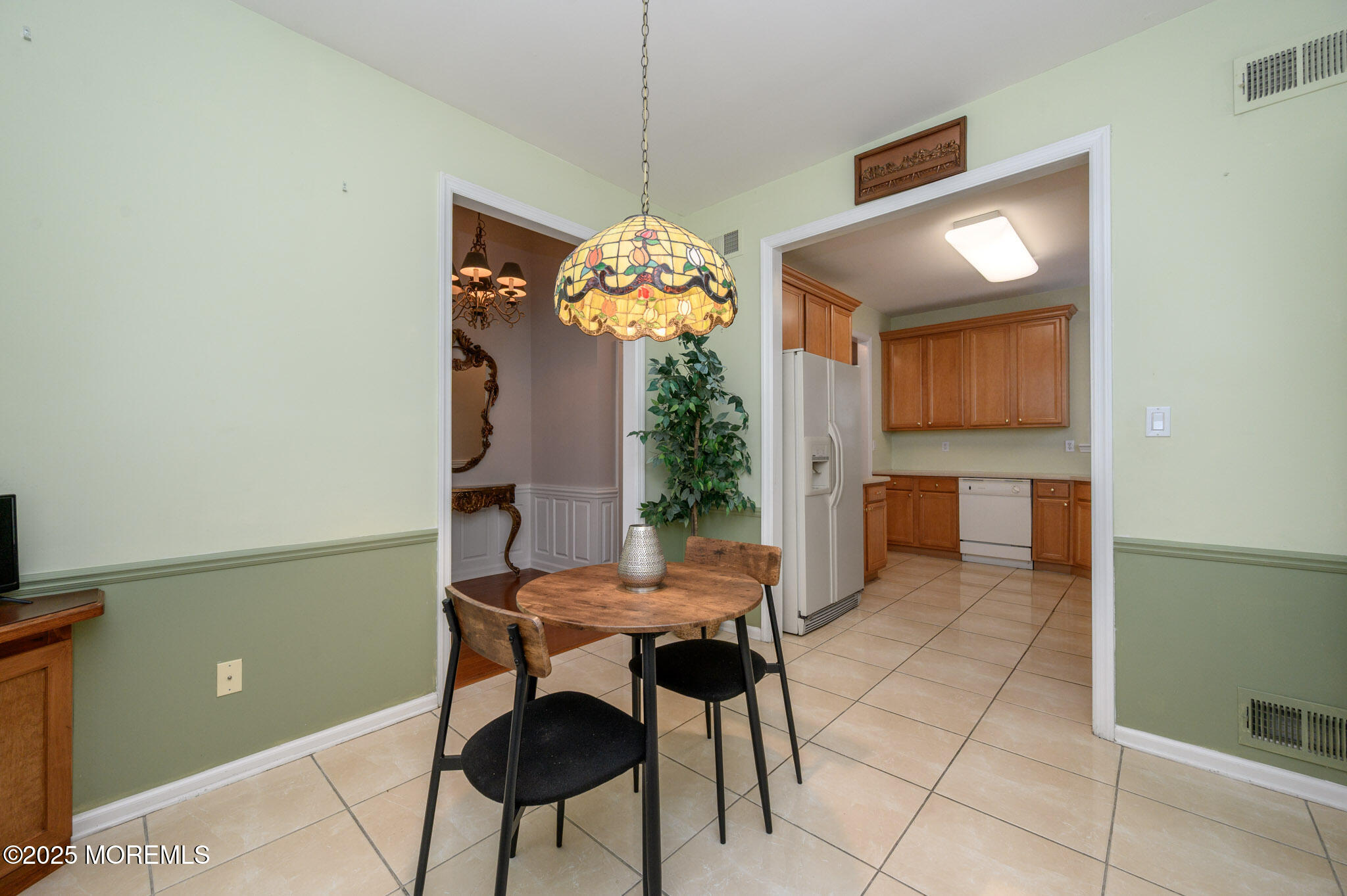 89 Maypink Lane, Howell, New Jersey image 9