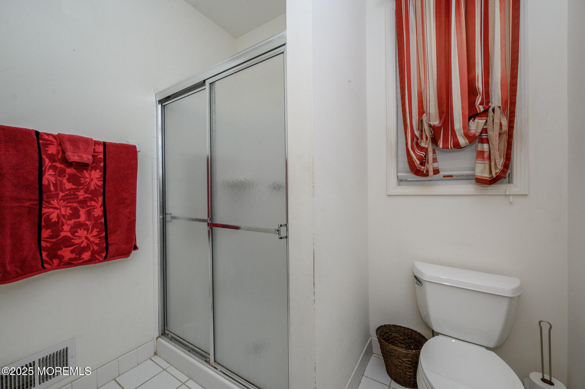 89 Maypink Lane, Howell, New Jersey image 21