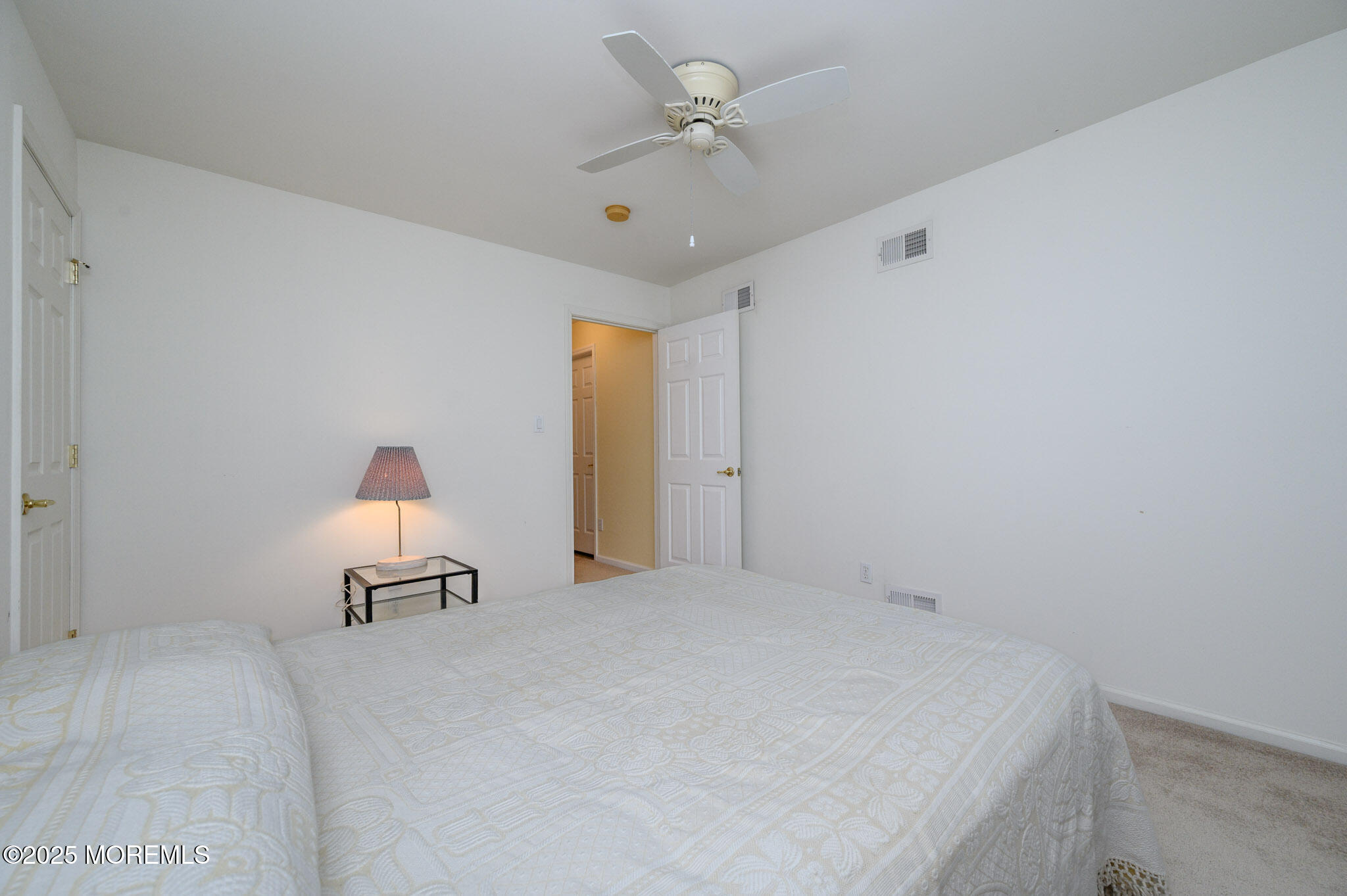 89 Maypink Lane, Howell, New Jersey image 25