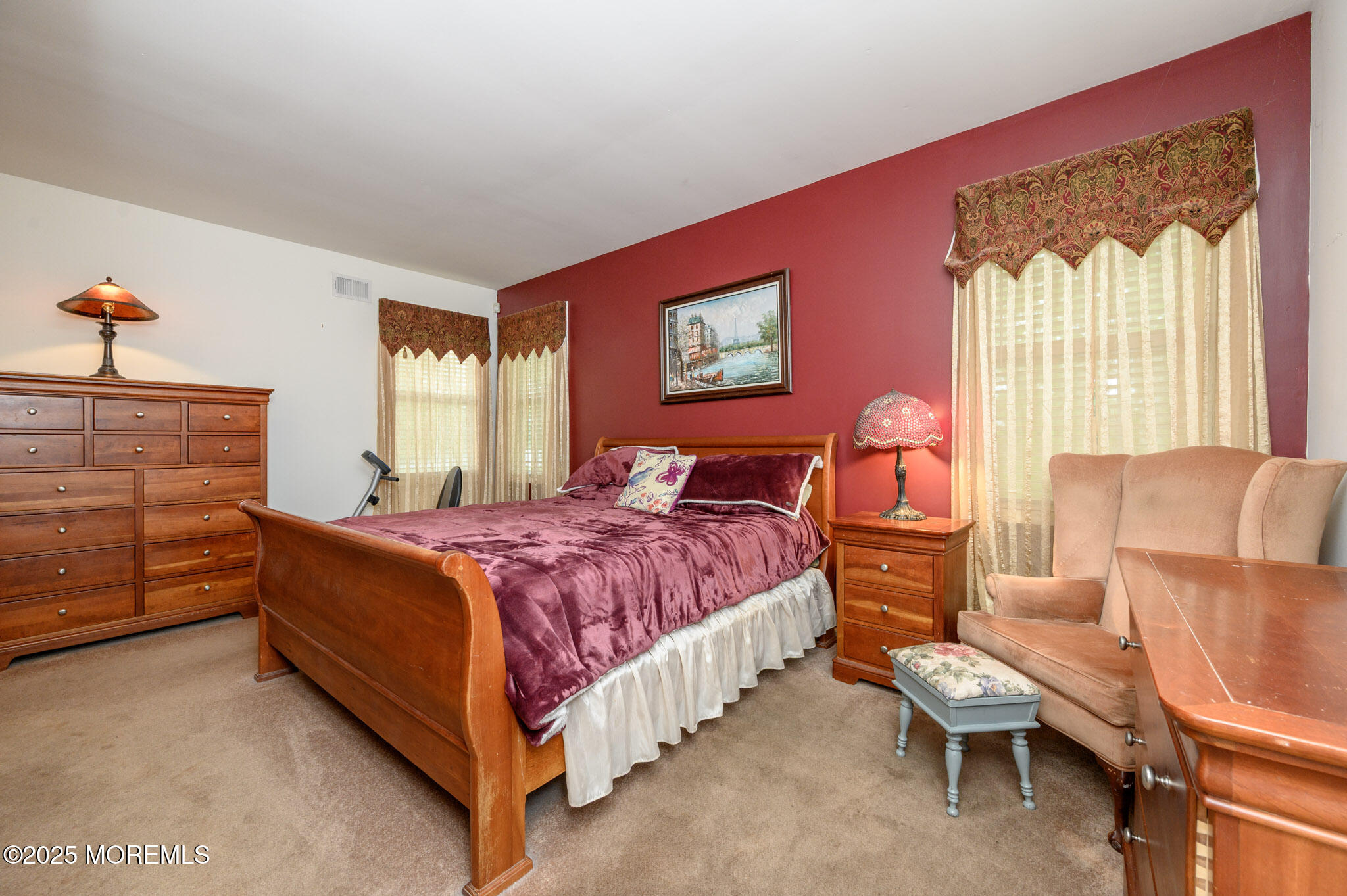 89 Maypink Lane, Howell, New Jersey image 18