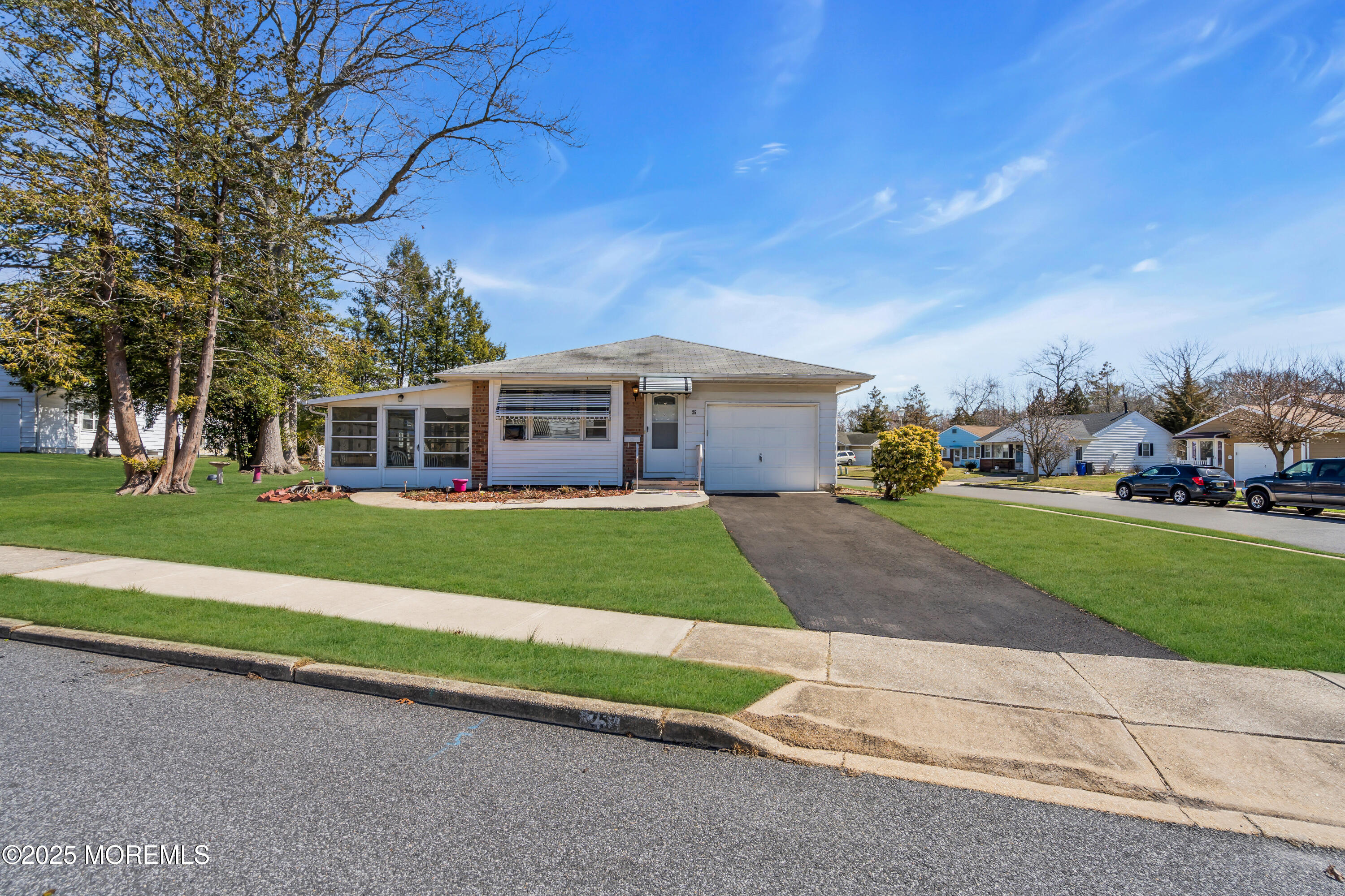 25 Gardenia Way, Toms River, New Jersey image 19