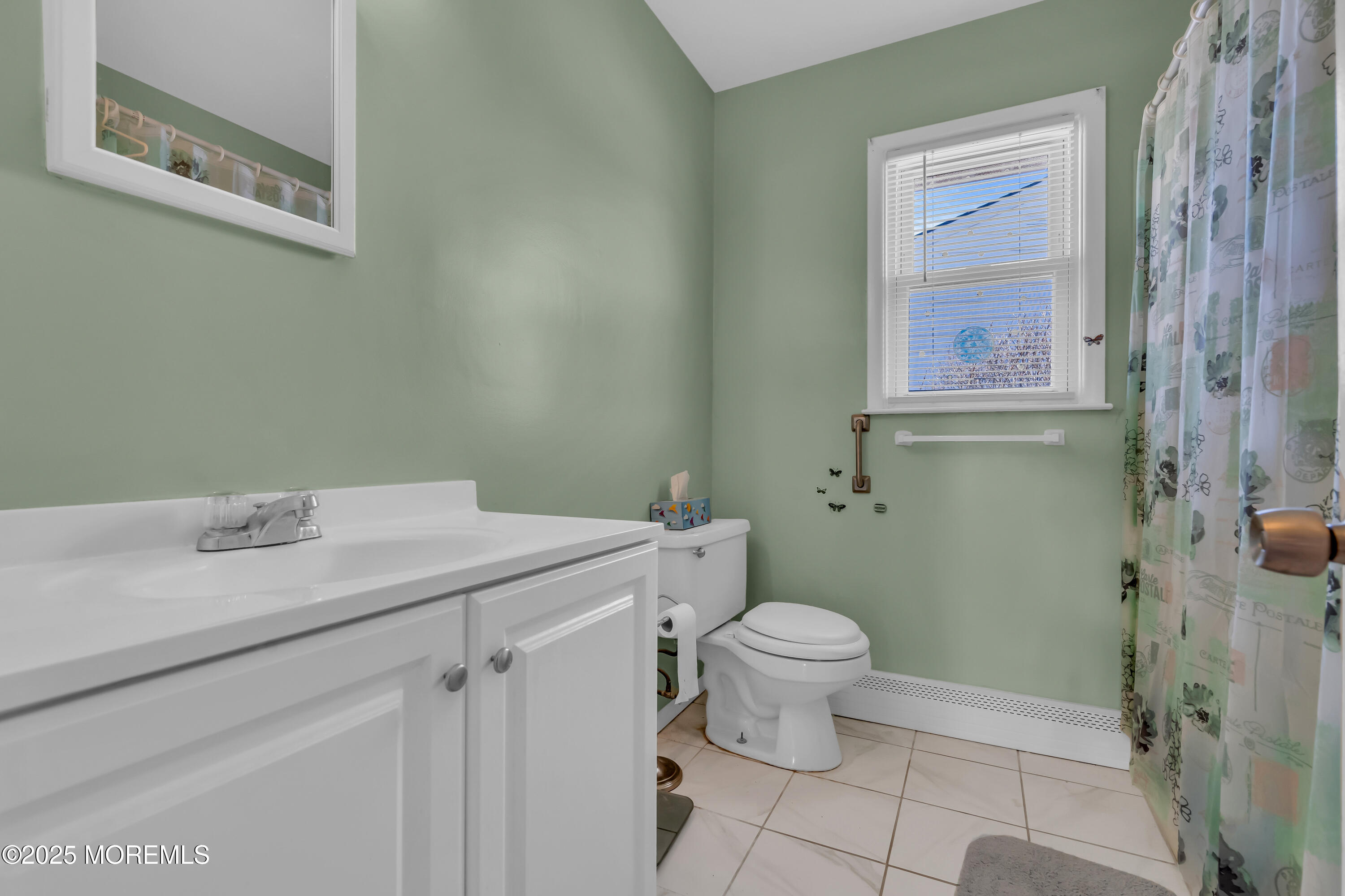 25 Gardenia Way, Toms River, New Jersey image 11