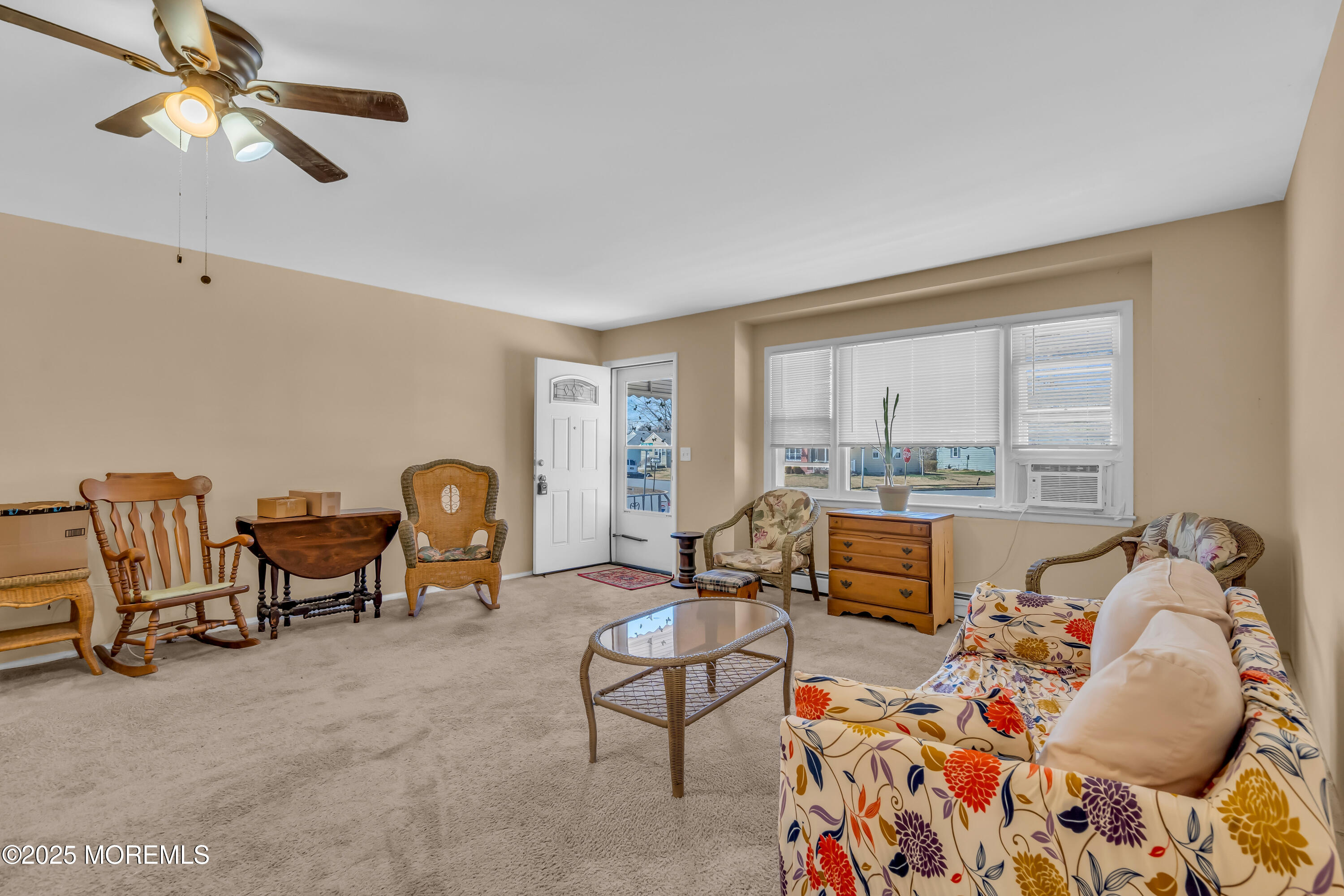 25 Gardenia Way, Toms River, New Jersey image 4