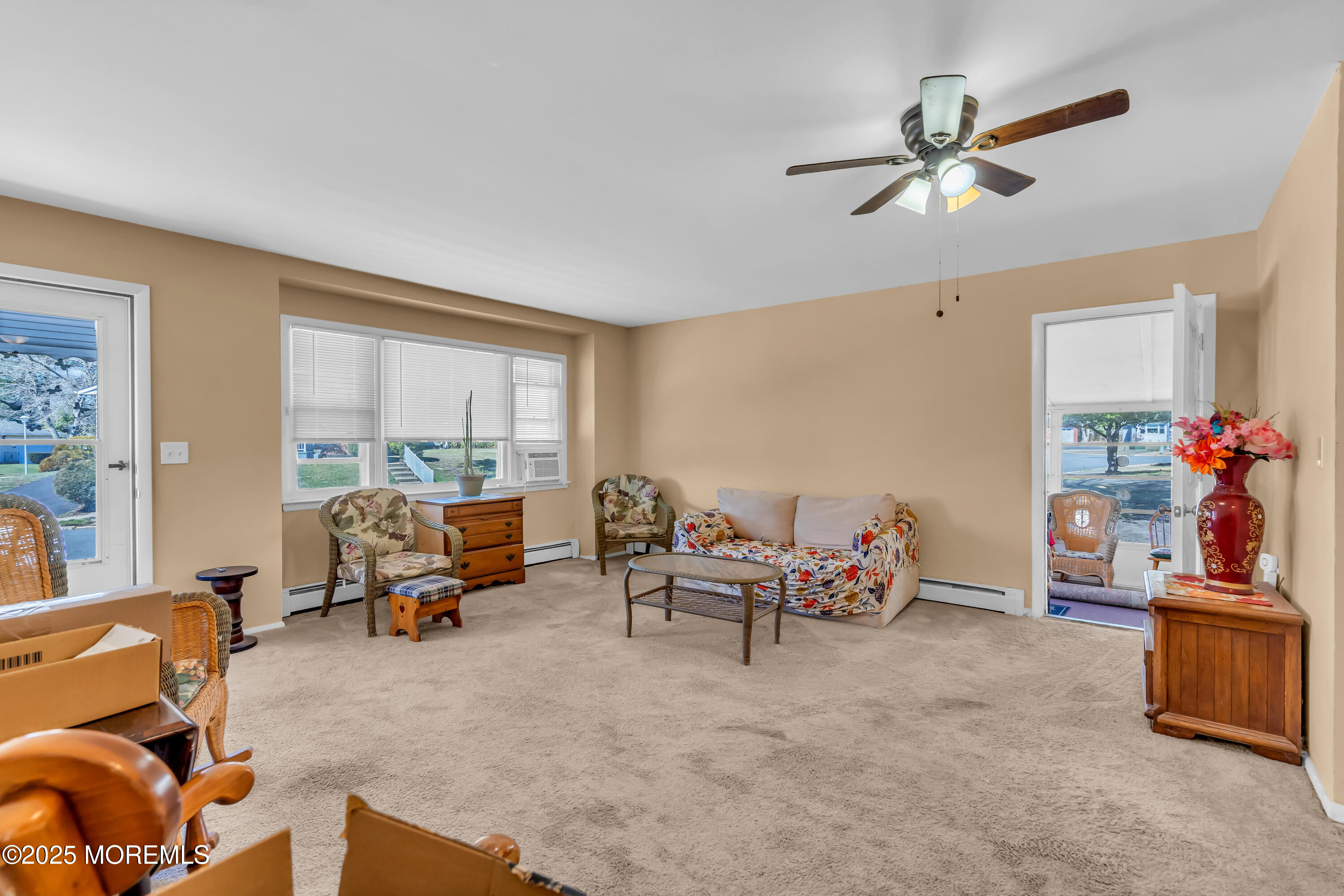 25 Gardenia Way, Toms River, New Jersey image 5