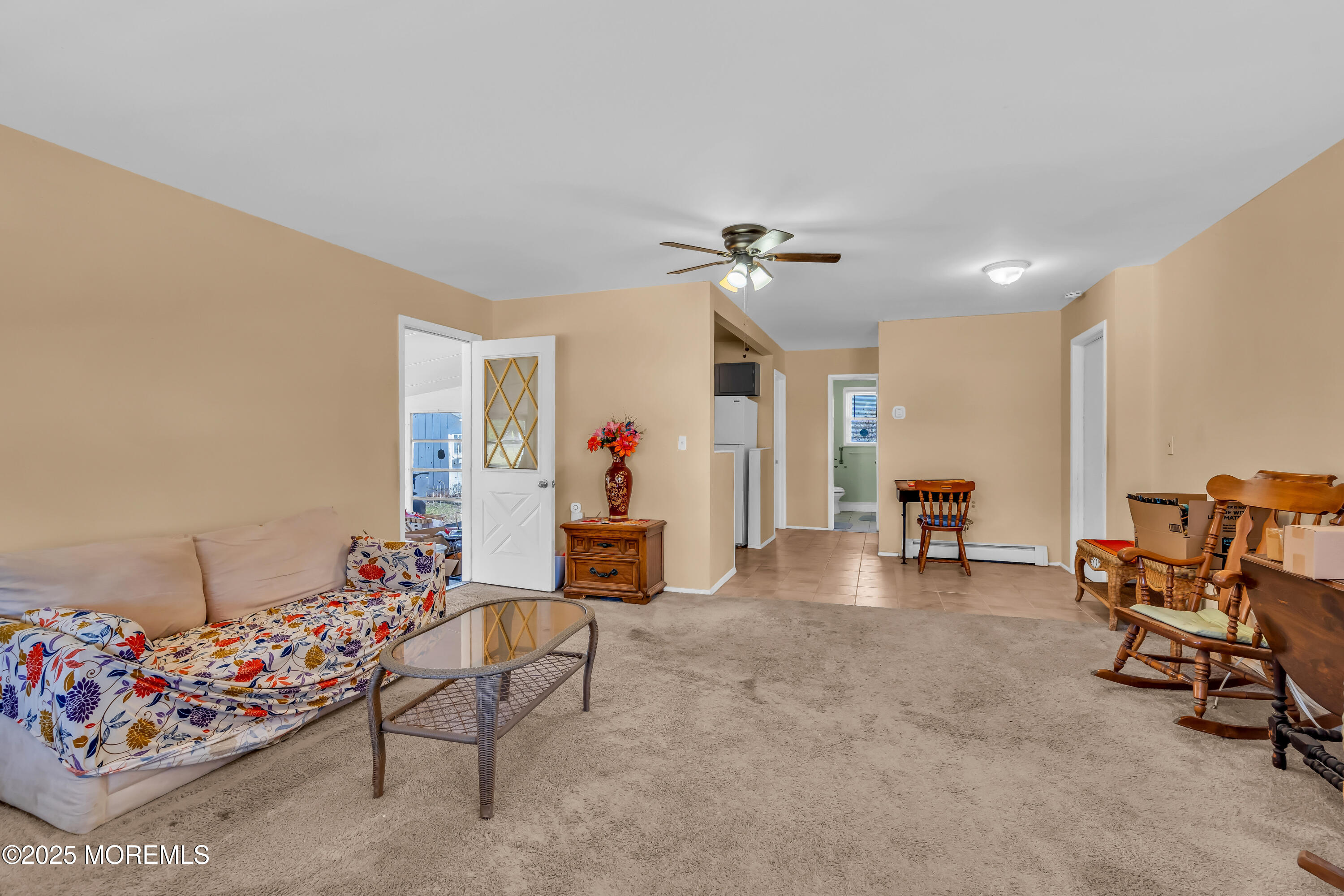 25 Gardenia Way, Toms River, New Jersey image 6