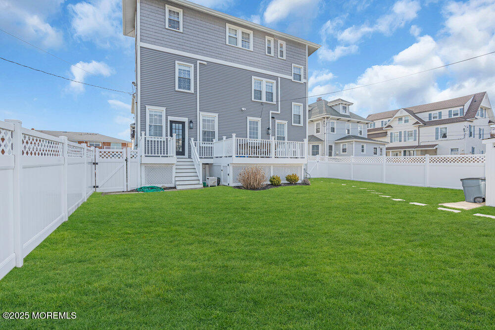 20 Woodland Avenue