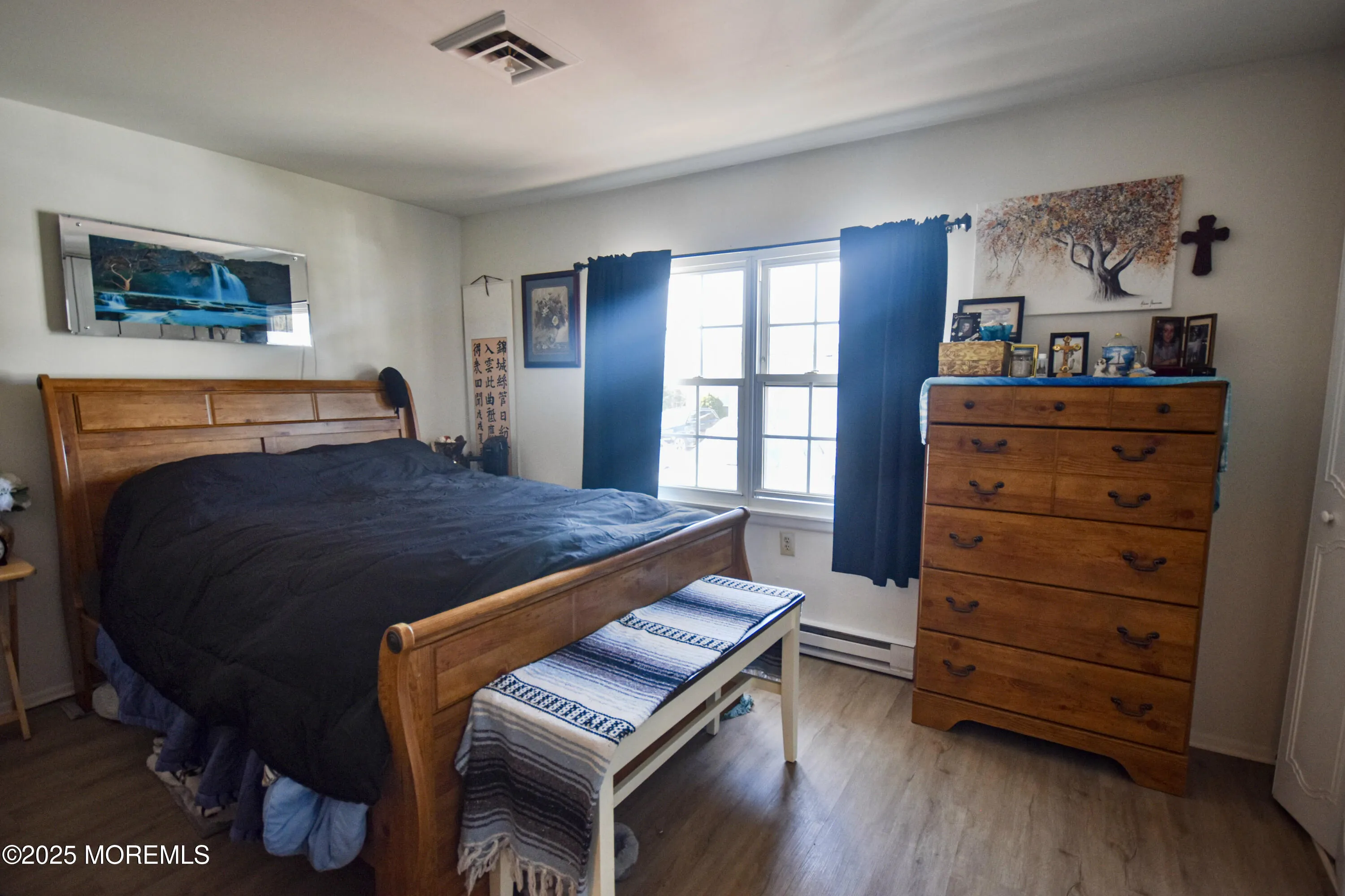 Lakewood, New Jersey 08701, United States, 1 Bedroom Bedrooms, ,1 BathroomBathrooms,Residential,Active,96226