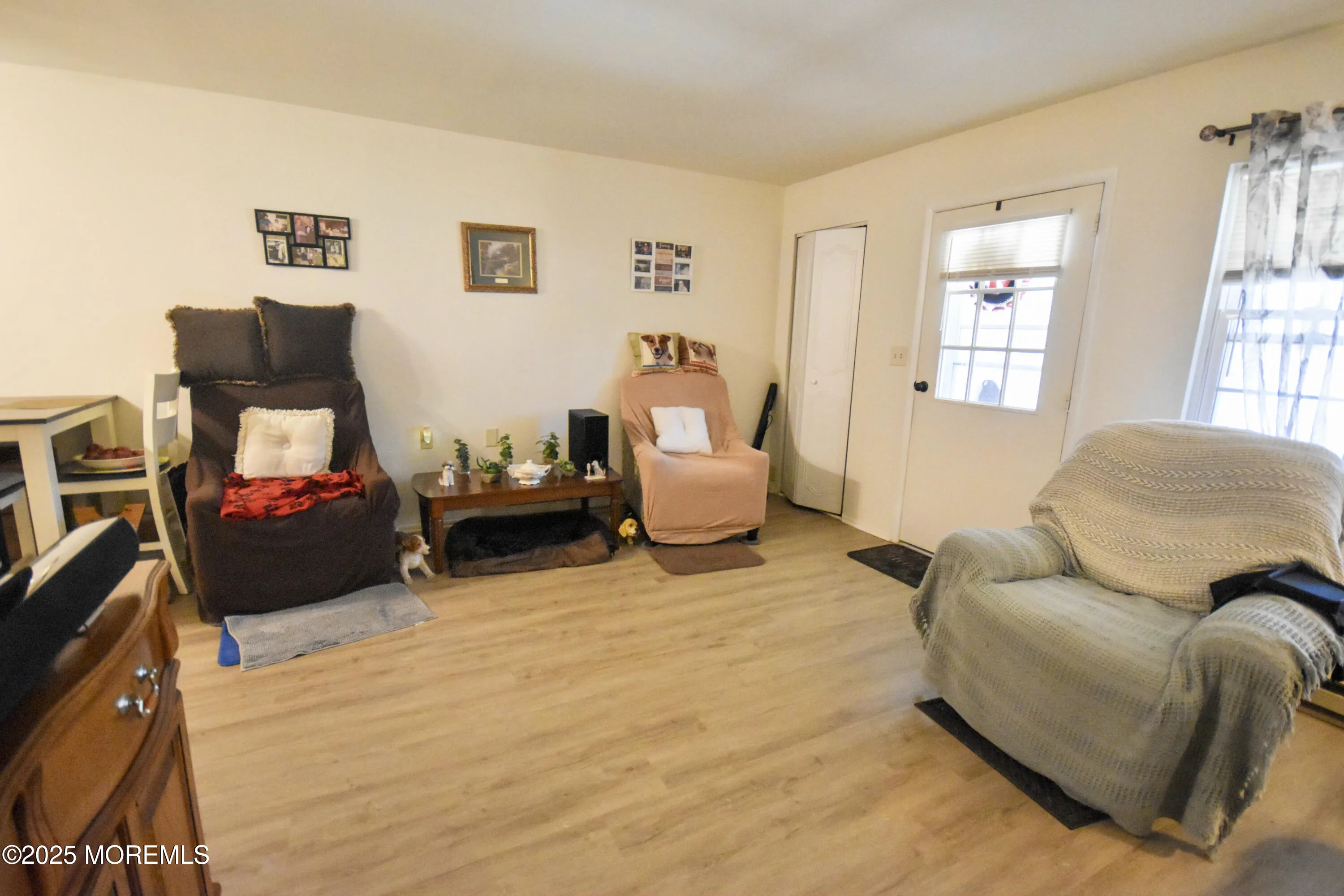 Lakewood, New Jersey 08701, United States, 1 Bedroom Bedrooms, ,1 BathroomBathrooms,Residential,Active,96226