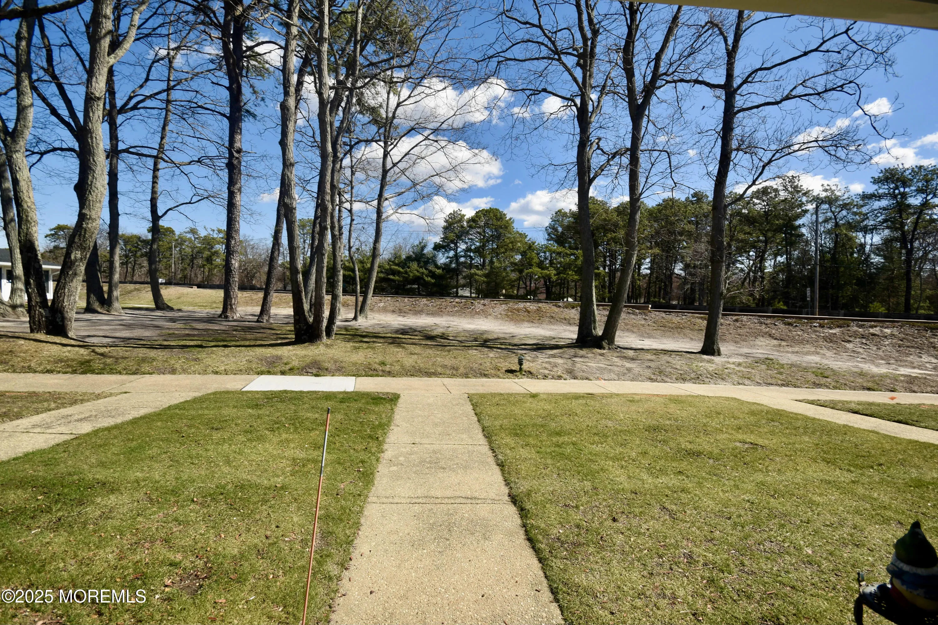 Lakewood, New Jersey 08701, United States, 1 Bedroom Bedrooms, ,1 BathroomBathrooms,Residential,Active,96226