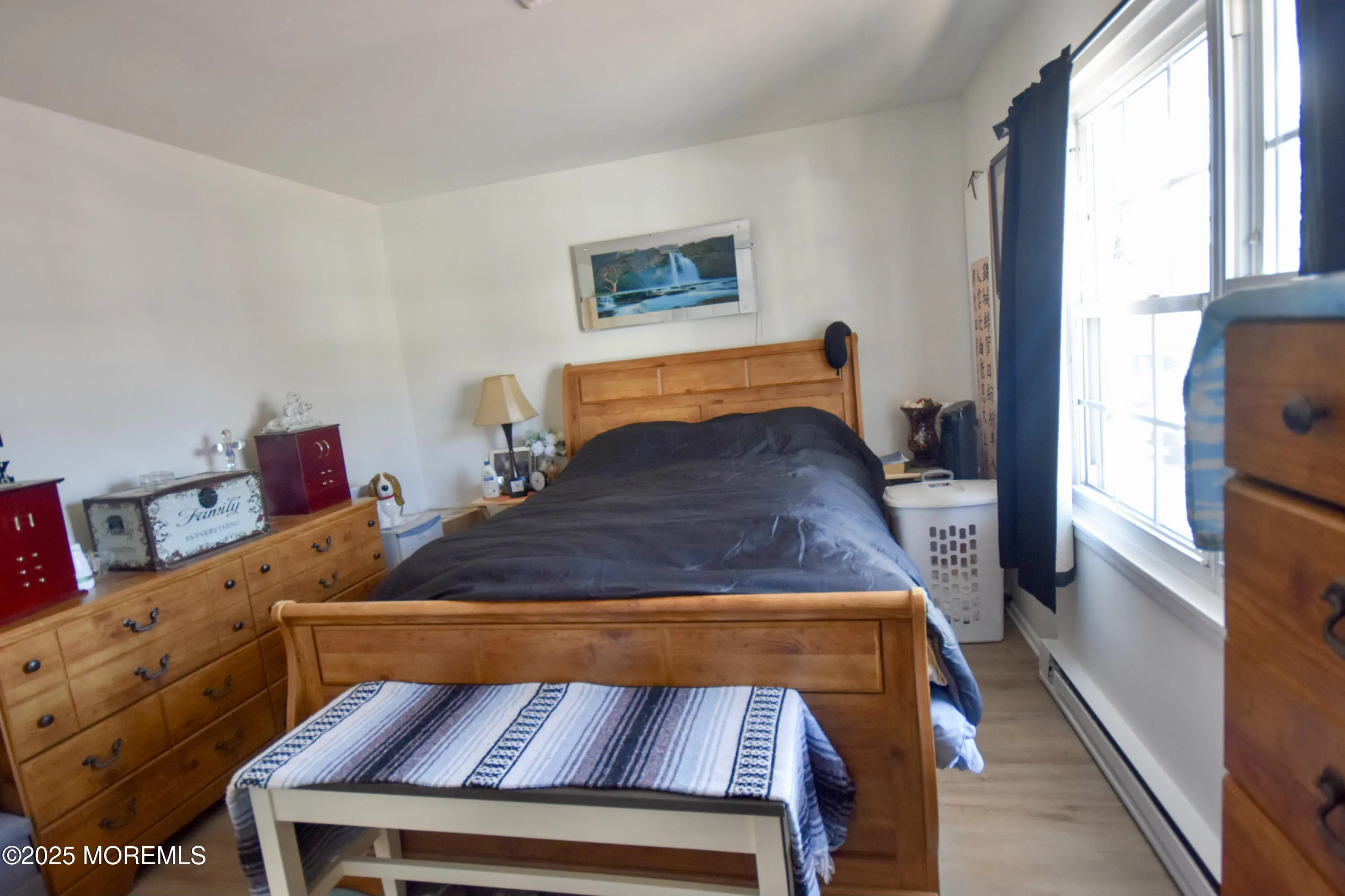 Lakewood, New Jersey 08701, United States, 1 Bedroom Bedrooms, ,1 BathroomBathrooms,Residential,Active,96226