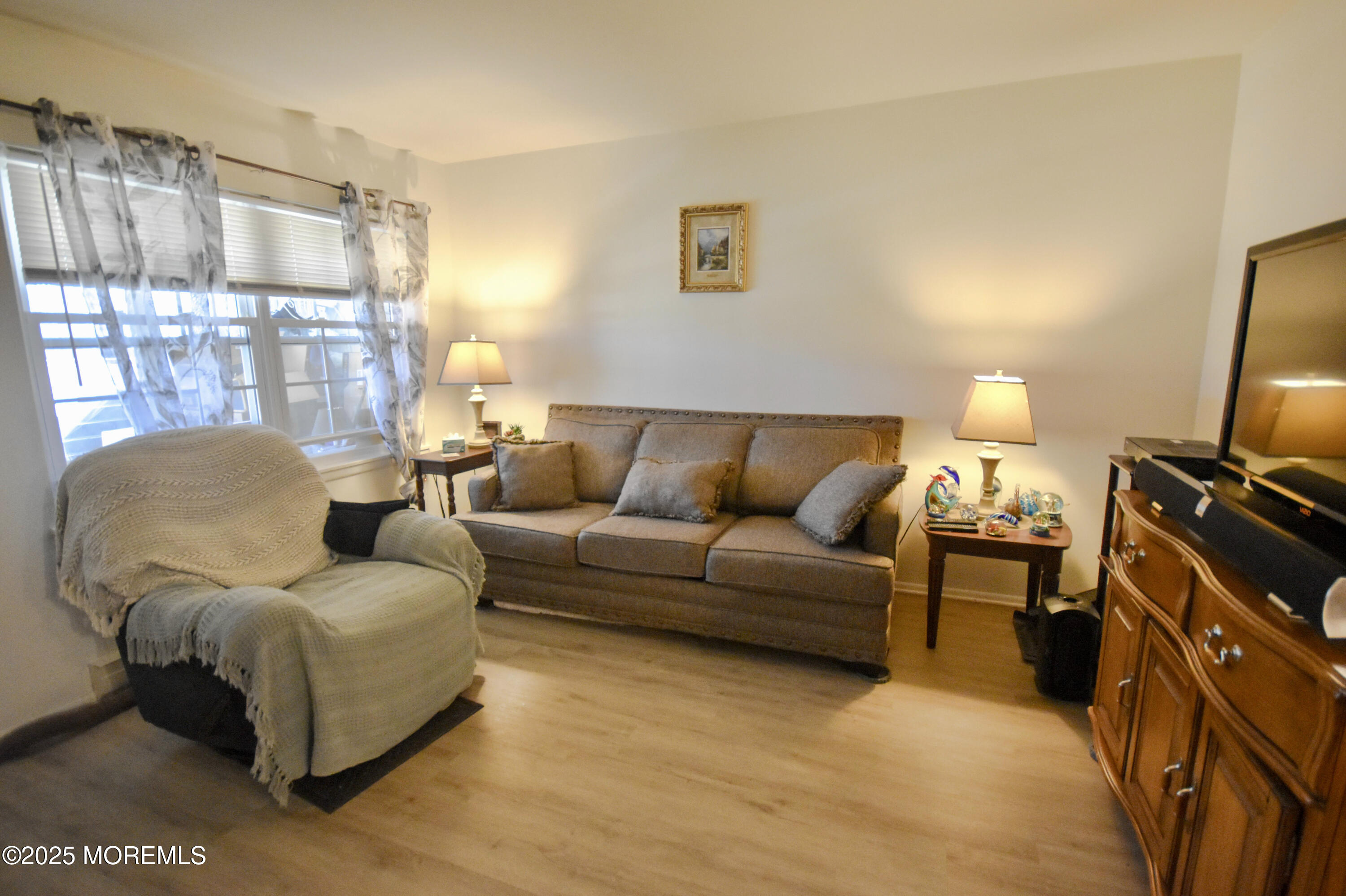 876D Balmoral Court, Lakewood, New Jersey image 2
