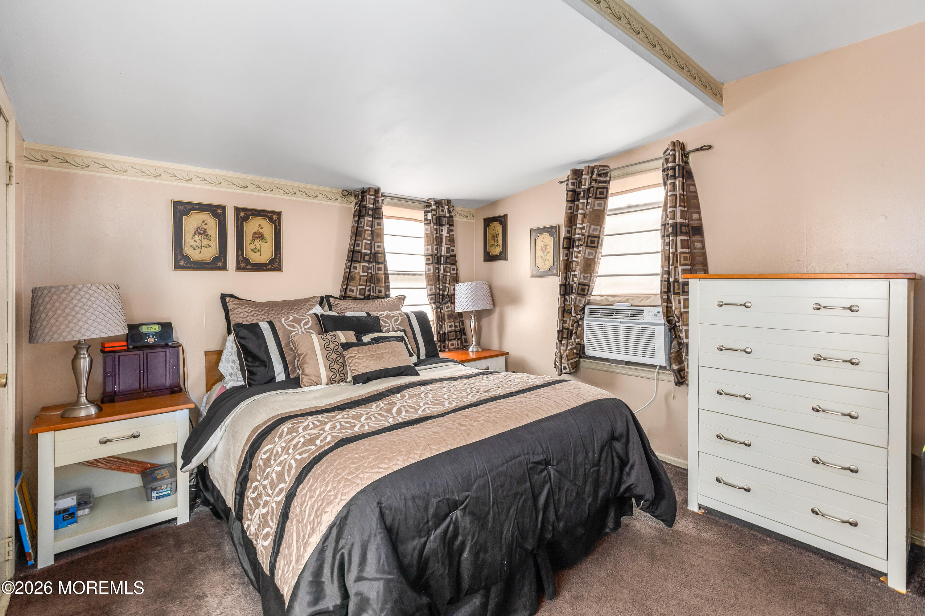312 Elmwood Drive