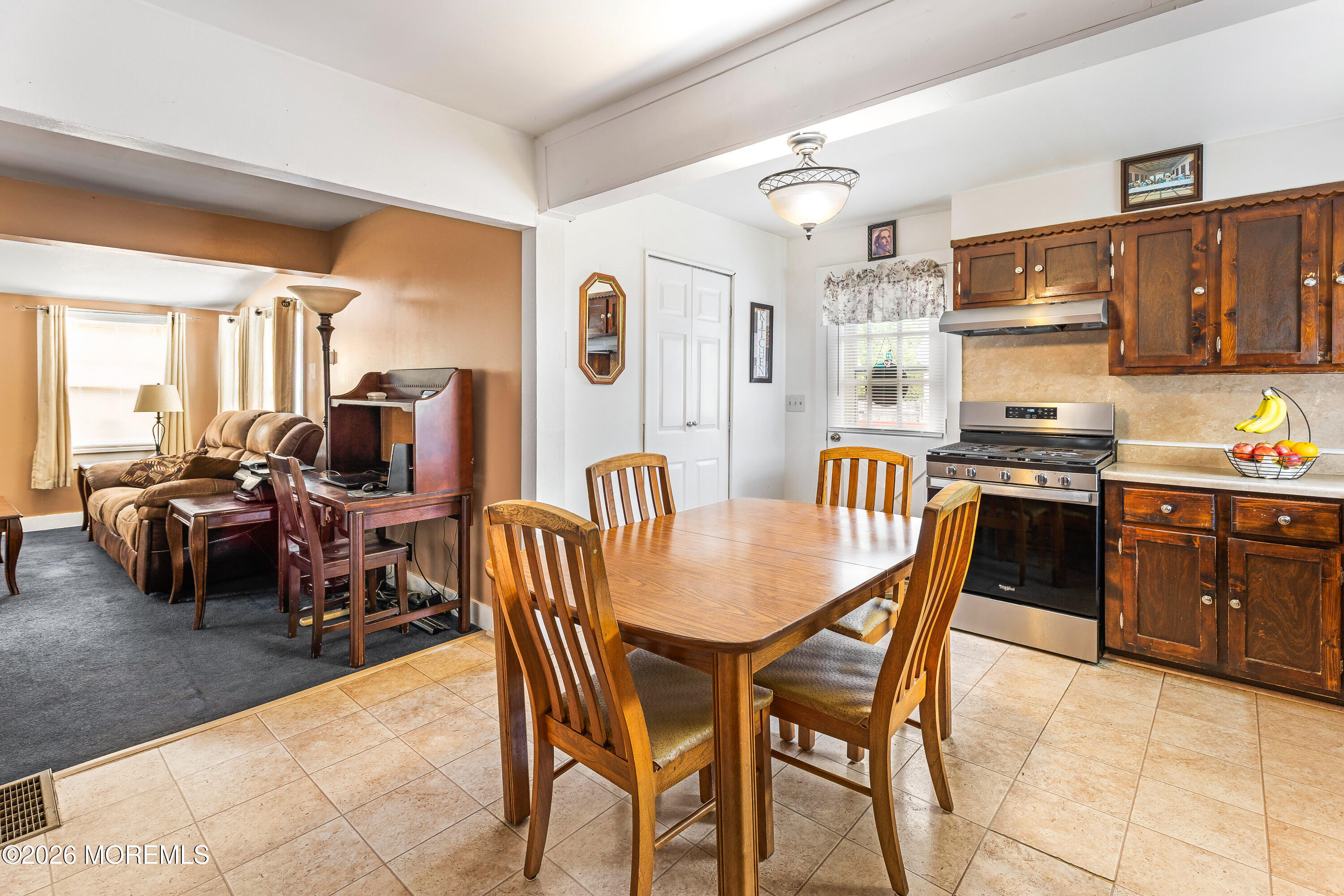312 Elmwood Drive