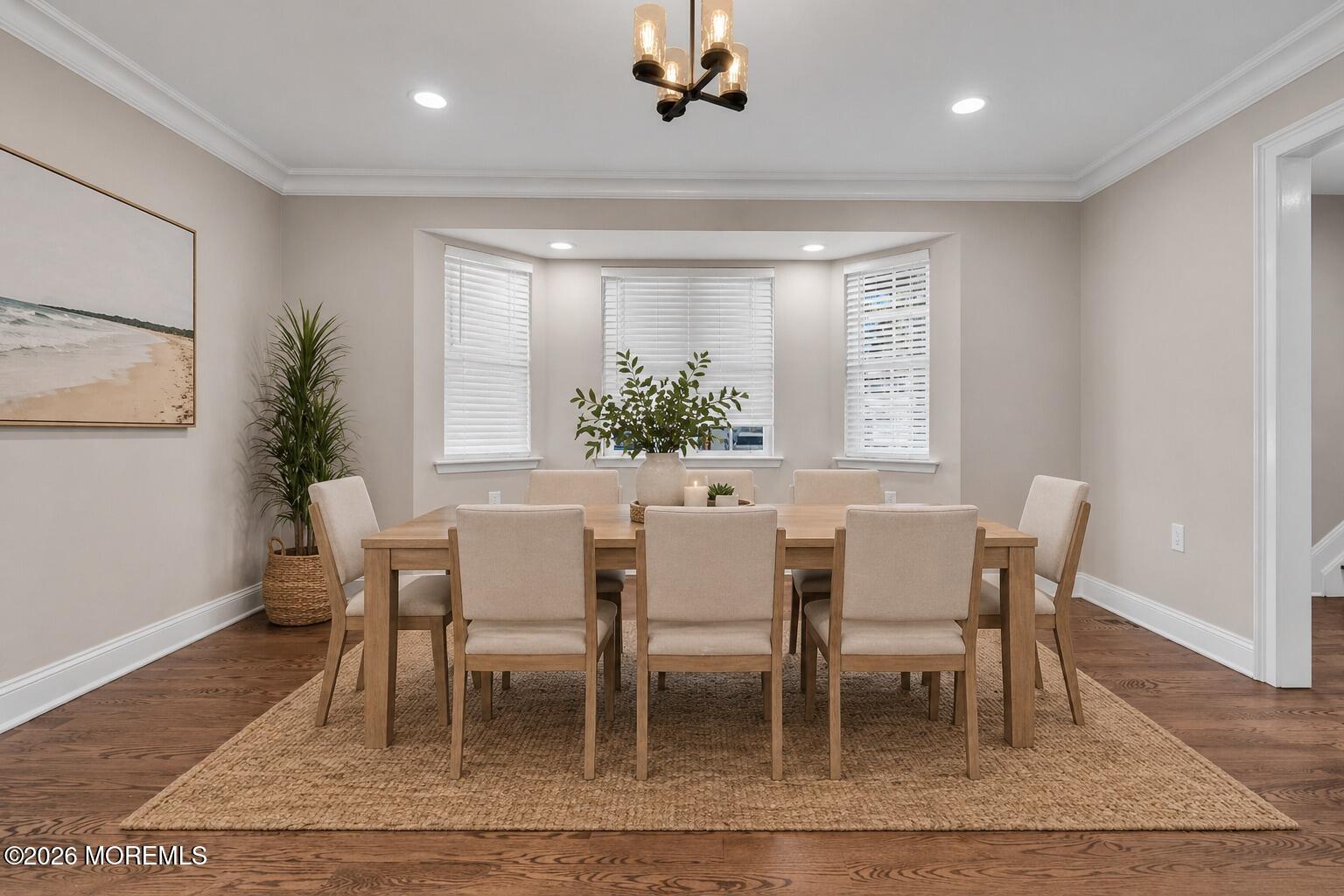 2216 Rogers Road