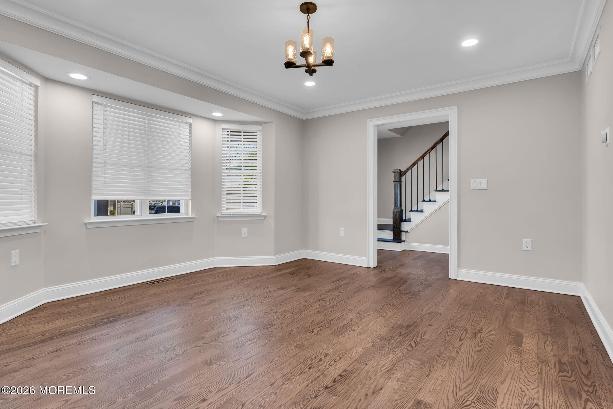 2216 Rogers Road
