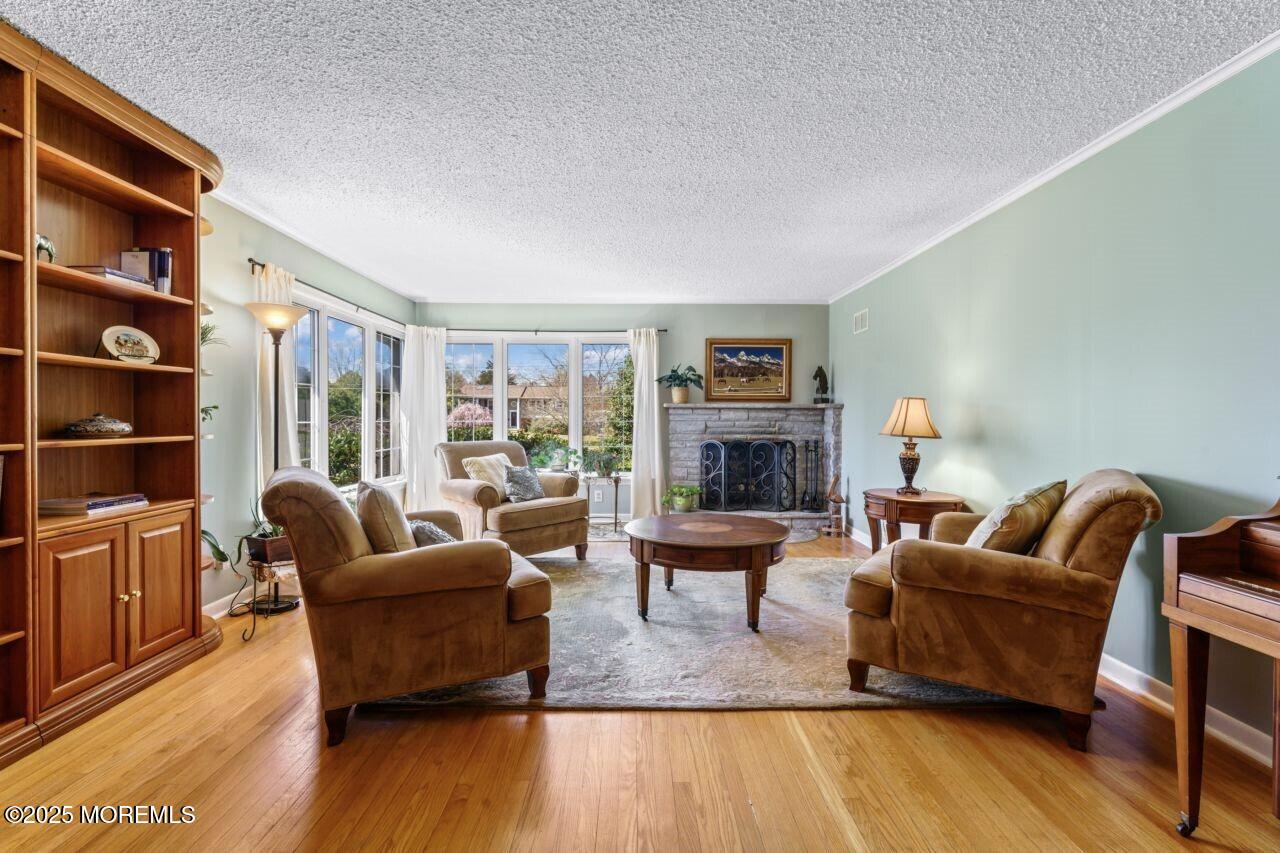 96 Leedsville Drive