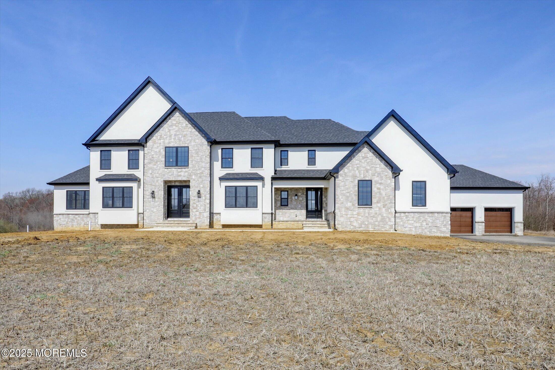 8 Cook Court, Millstone, New Jersey image 13