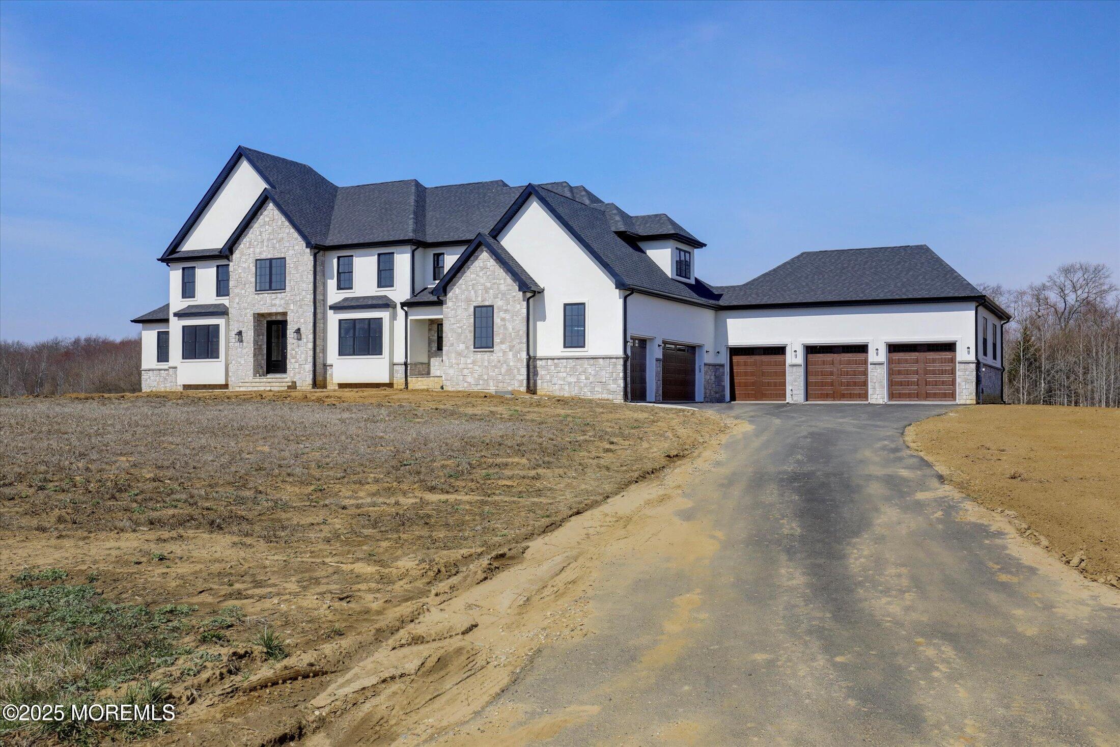 8 Cook Court, Millstone, New Jersey image 17