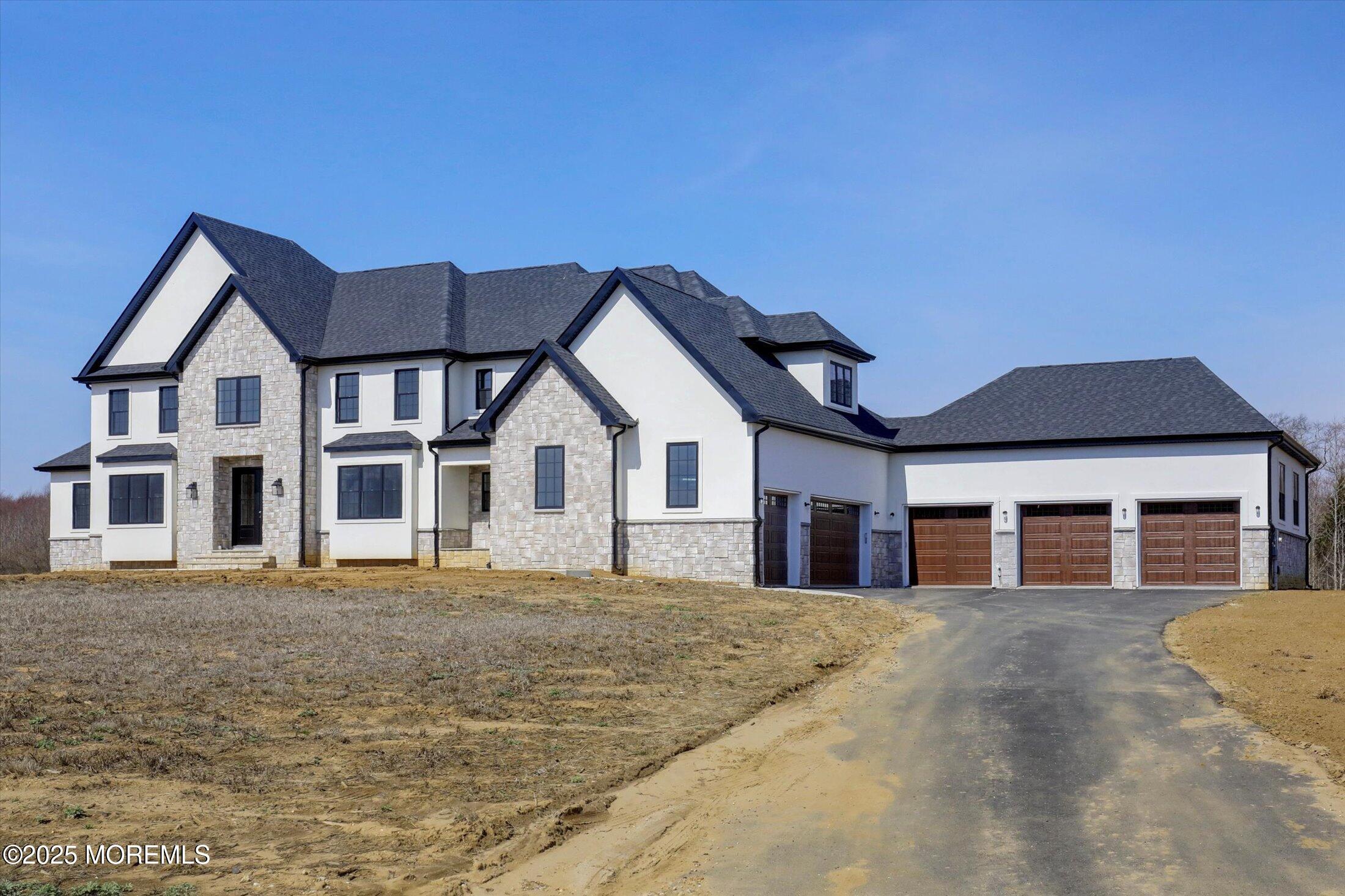 8 Cook Court, Millstone, New Jersey image 12