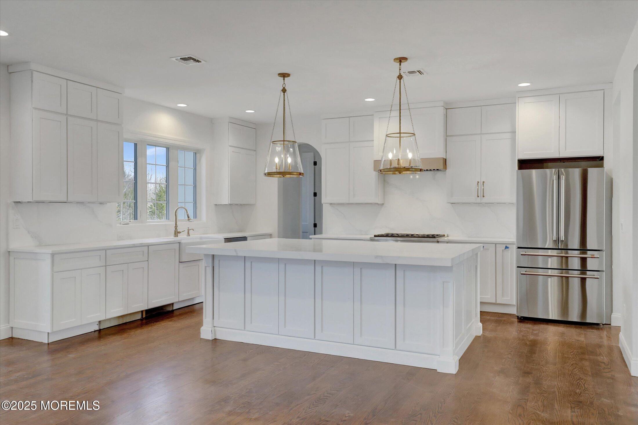 8 Cook Court, Millstone, New Jersey image 30