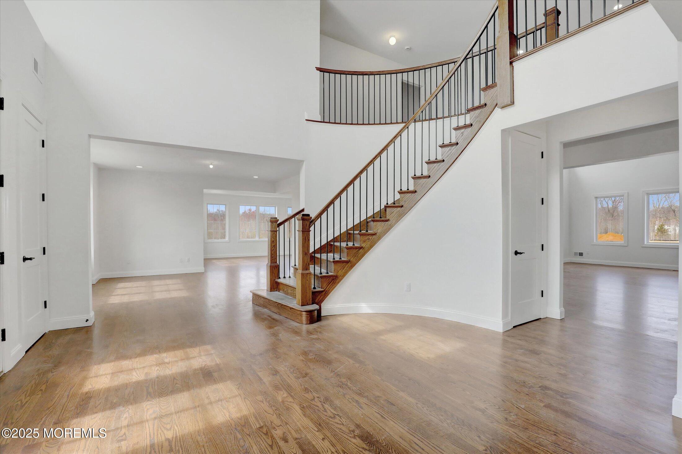 8 Cook Court, Millstone, New Jersey image 18