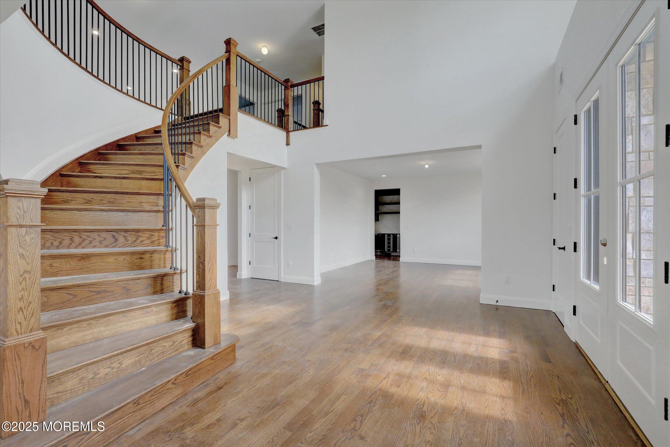 8 Cook Court, Millstone, New Jersey image 19