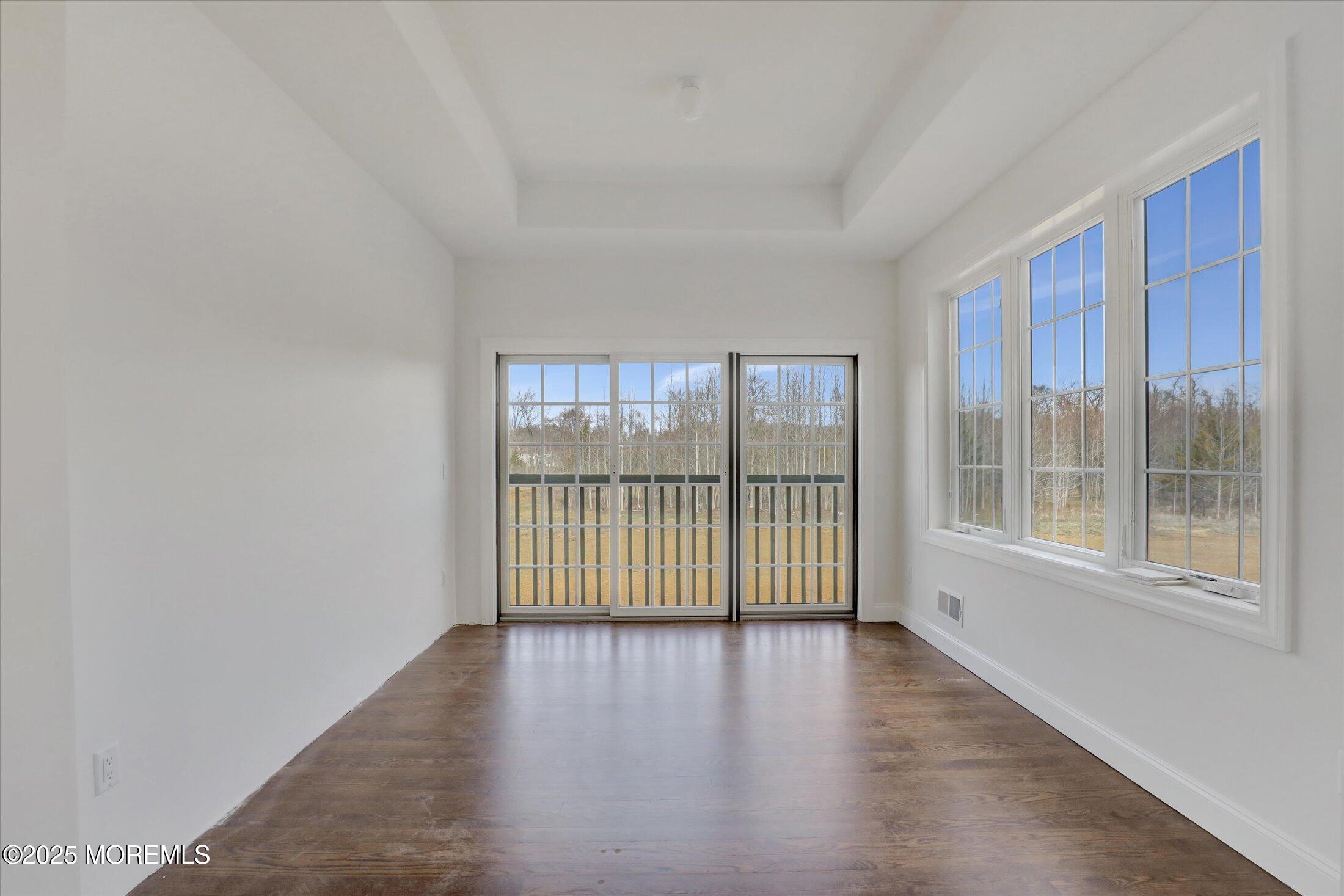 8 Cook Court, Millstone, New Jersey image 34