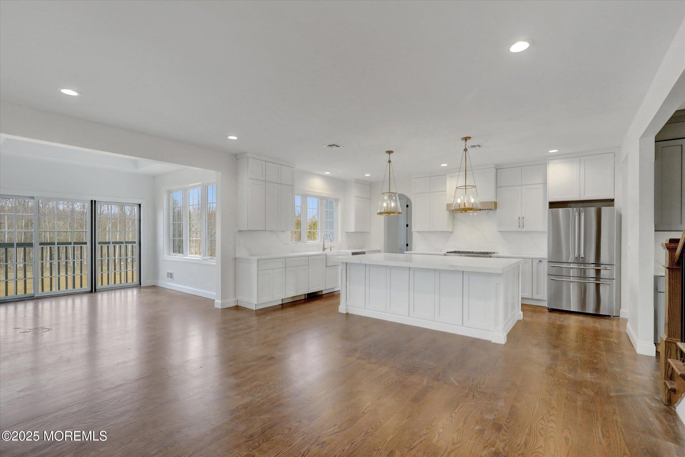 8 Cook Court, Millstone, New Jersey image 26